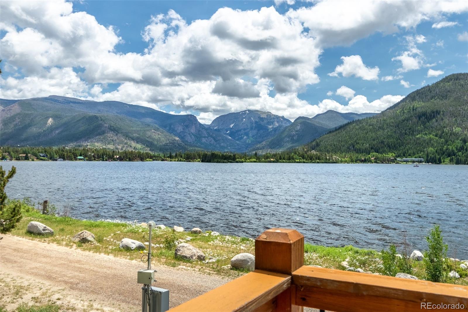 MLS Image #37 for 425  lake kove drive,grand lake, Colorado