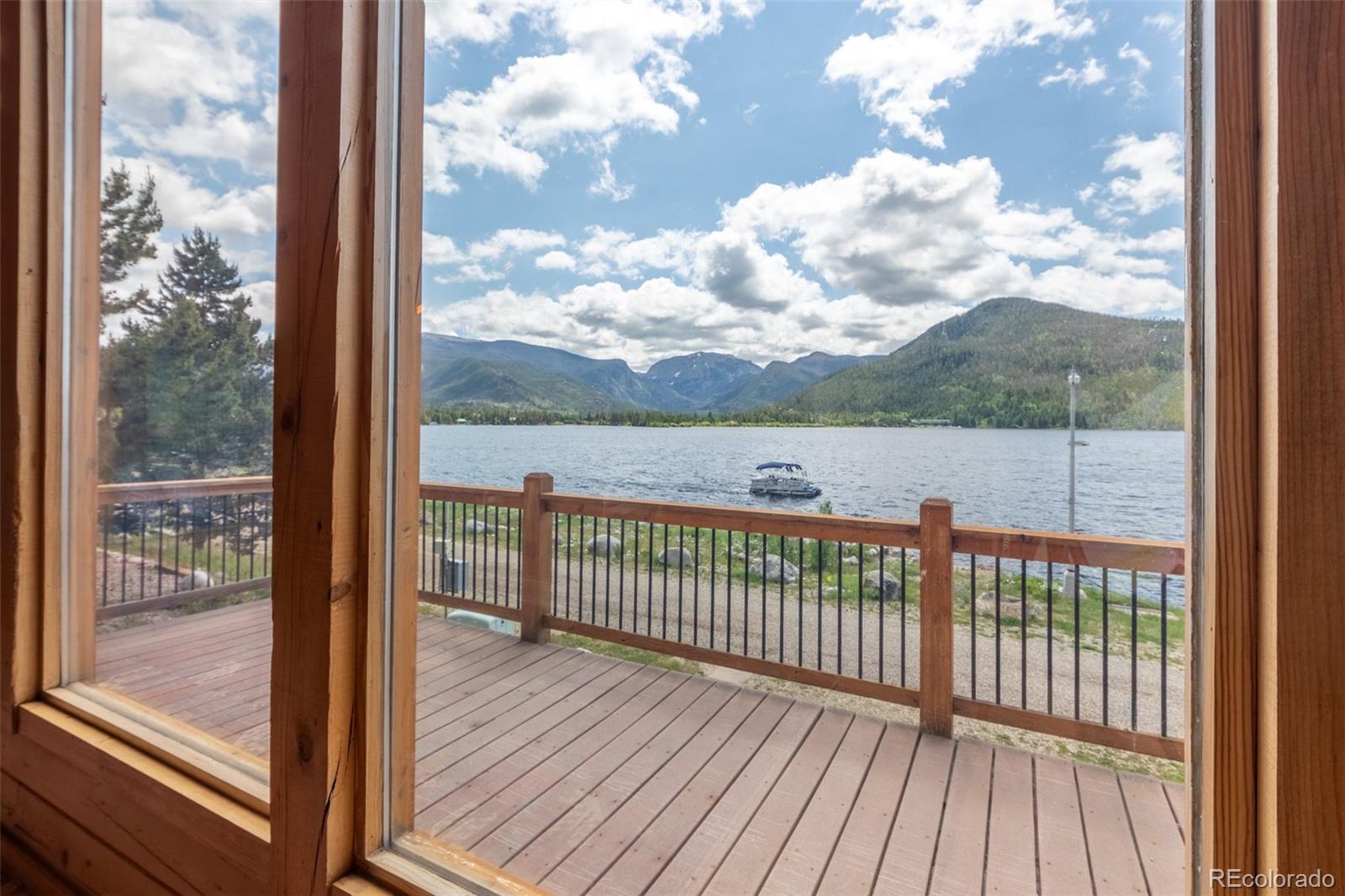 MLS Image #4 for 425  lake kove drive,grand lake, Colorado