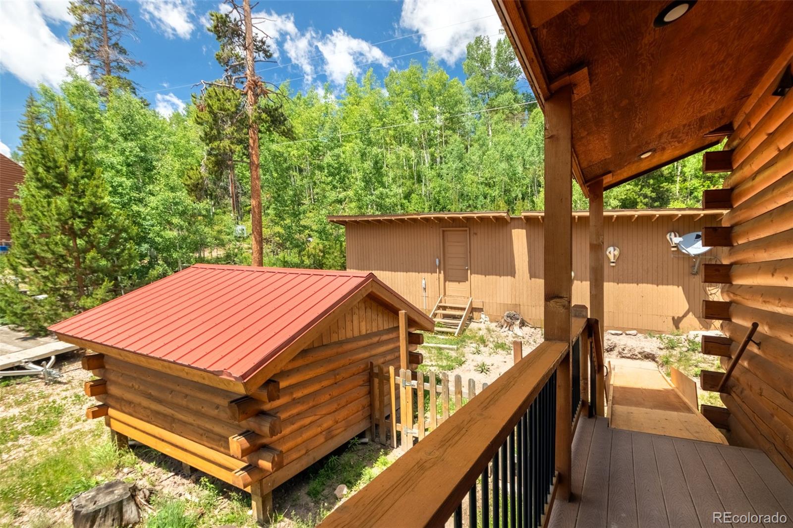 MLS Image #40 for 425  lake kove drive,grand lake, Colorado