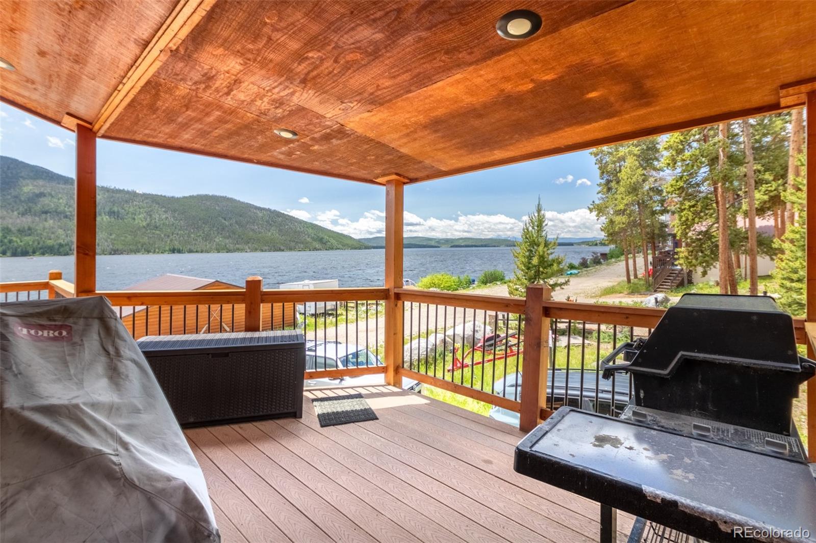 MLS Image #42 for 425  lake kove drive,grand lake, Colorado