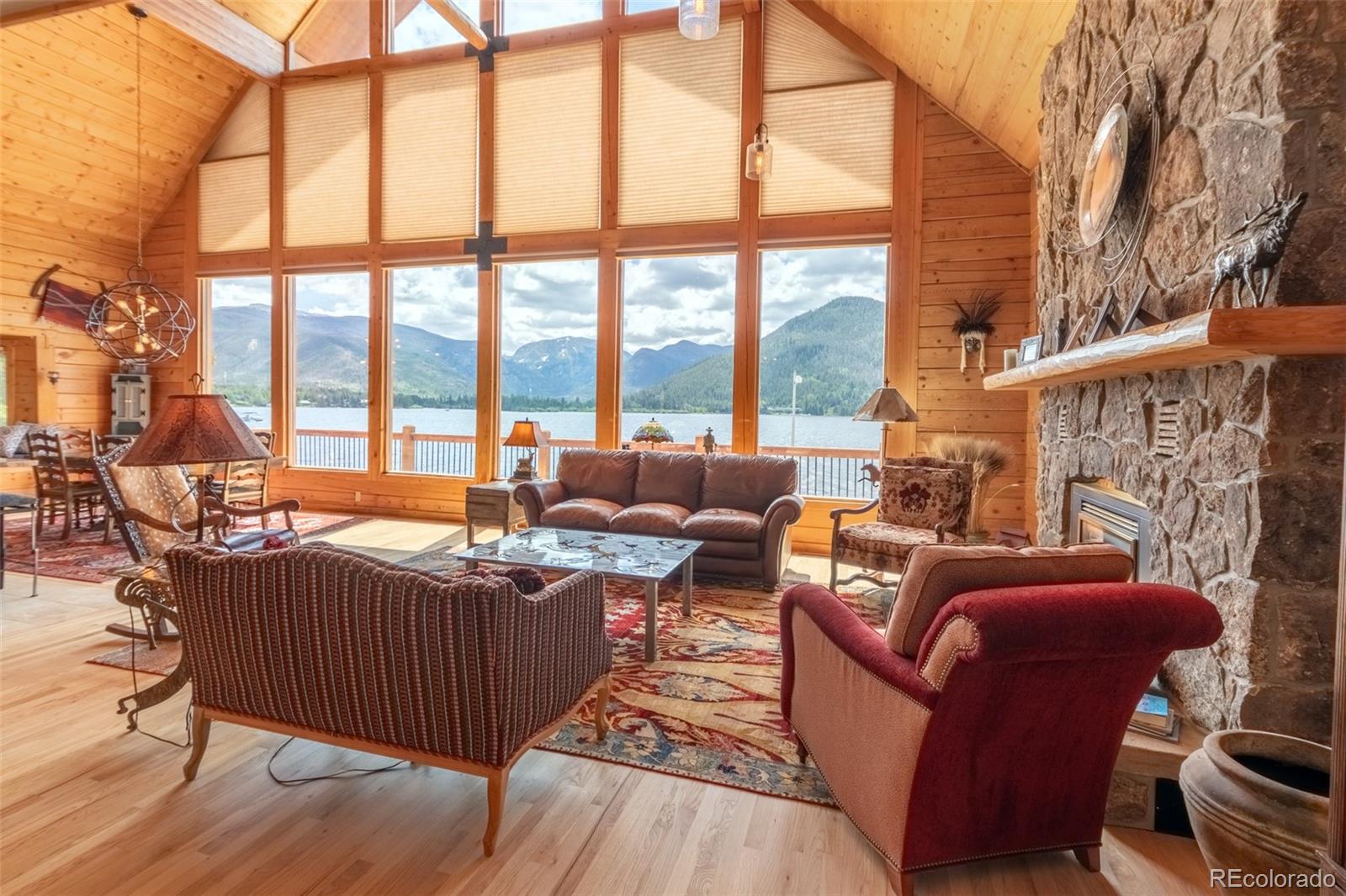 MLS Image #5 for 425  lake kove drive,grand lake, Colorado