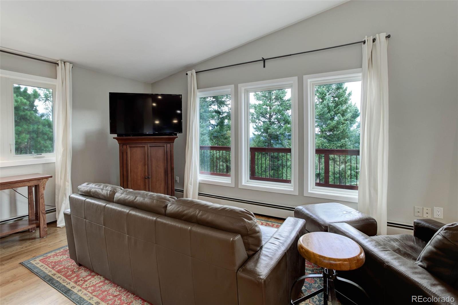 MLS Image #10 for 27992  bonanza drive,evergreen, Colorado