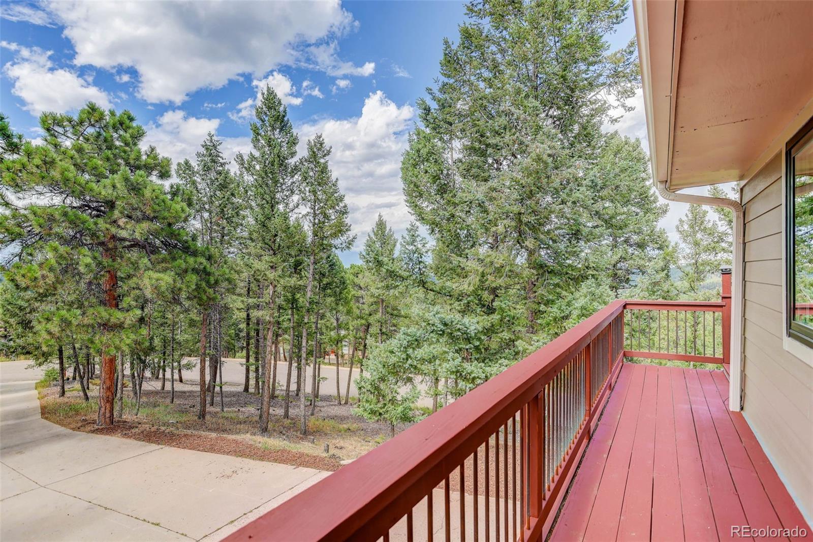 MLS Image #38 for 27992  bonanza drive,evergreen, Colorado