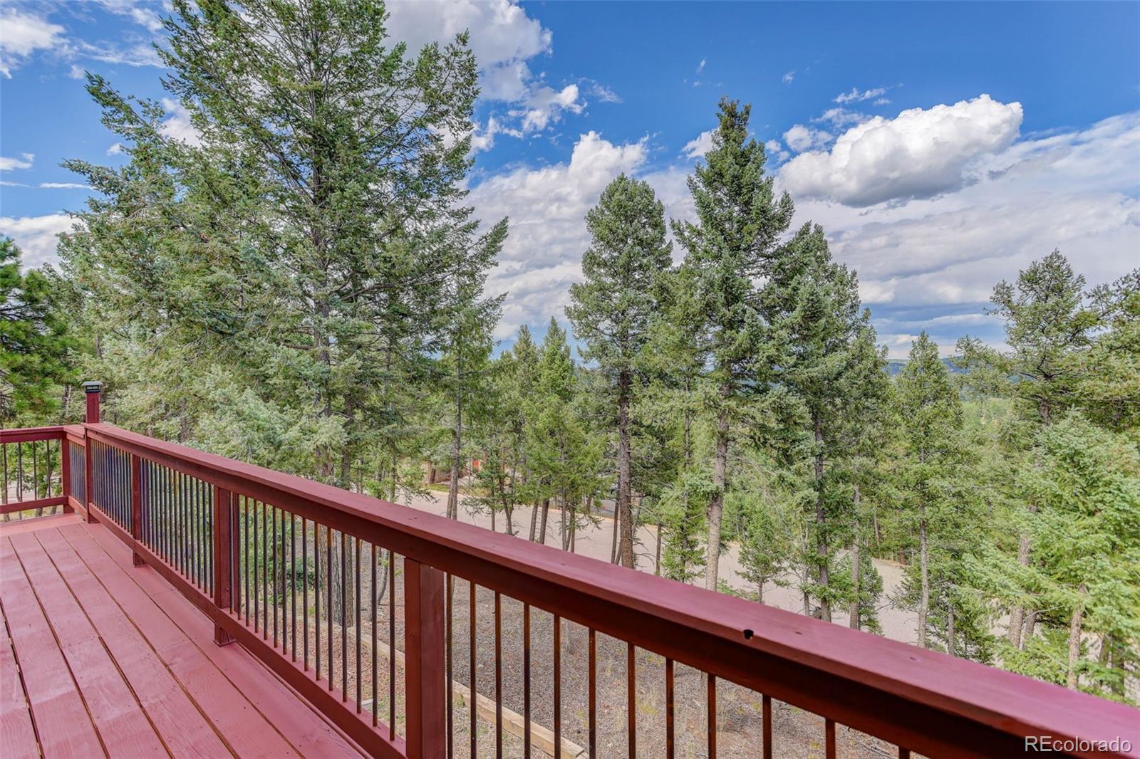 MLS Image #40 for 27992  bonanza drive,evergreen, Colorado