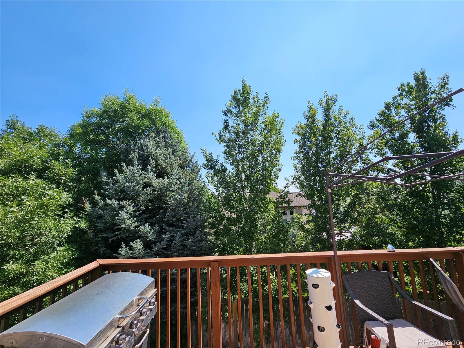 MLS Image #14 for 5854 s danube street,aurora, Colorado