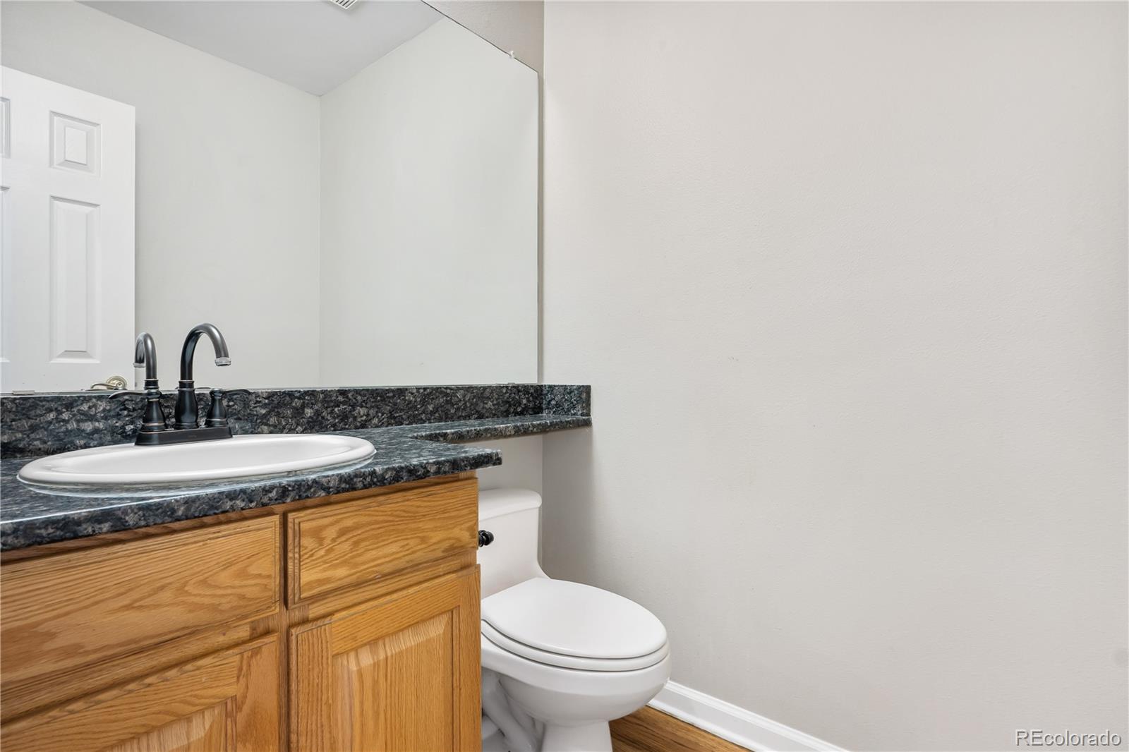 MLS Image #17 for 5854 s danube street,aurora, Colorado