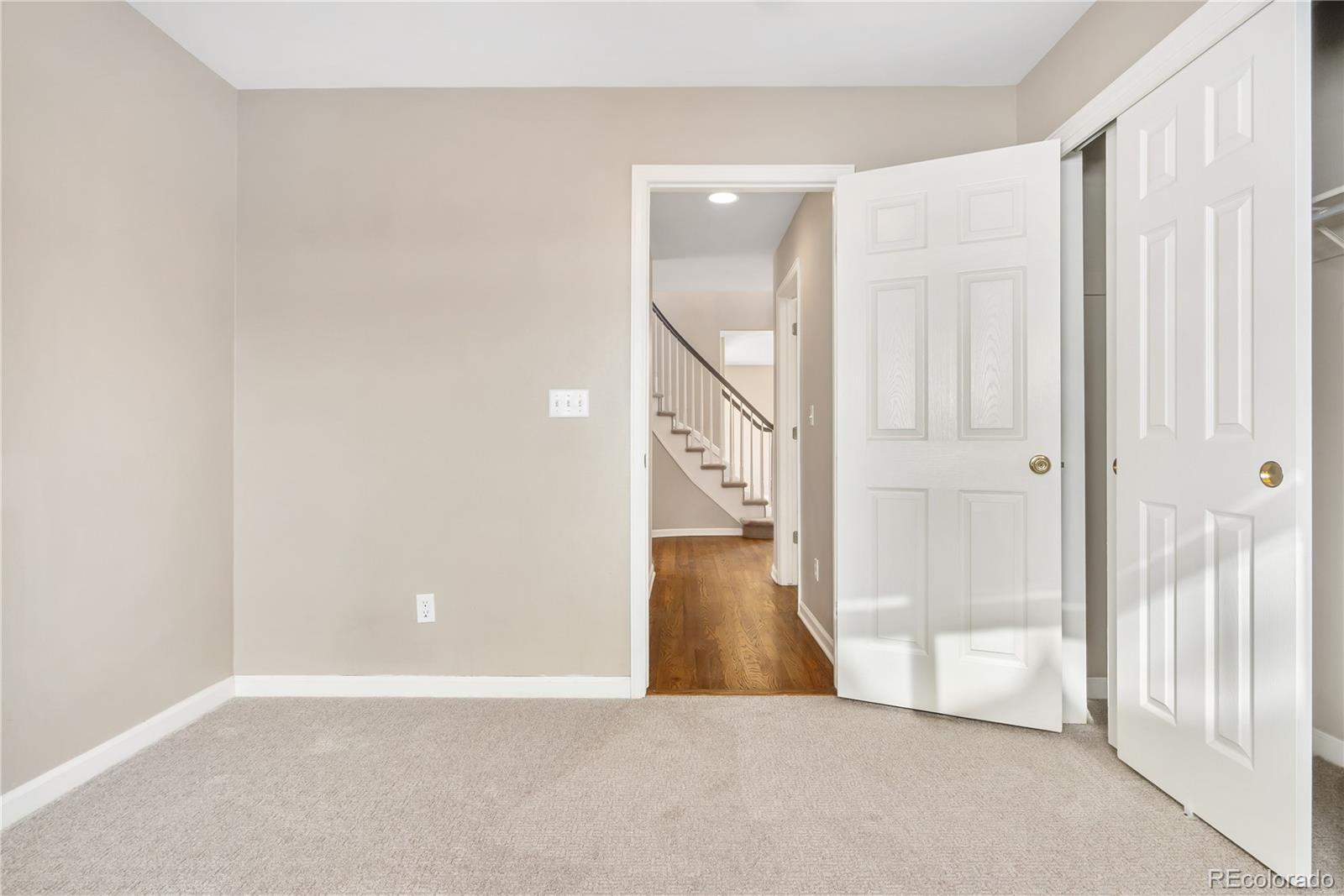 MLS Image #18 for 5854 s danube street,aurora, Colorado