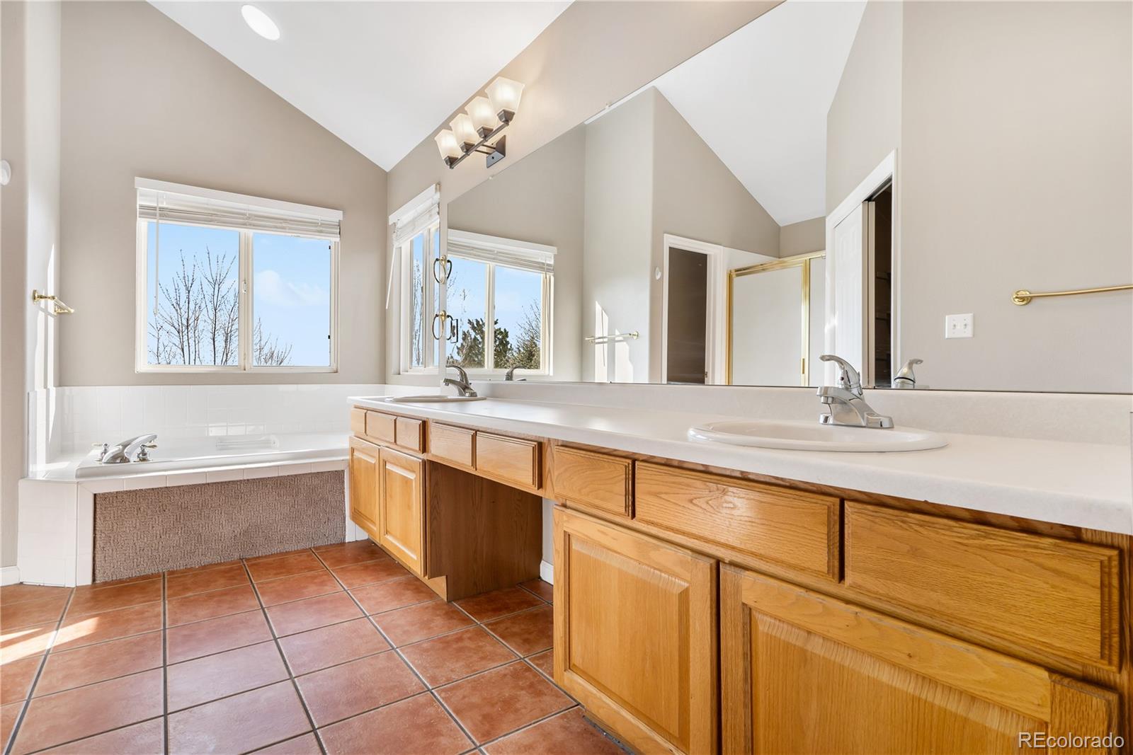 MLS Image #22 for 5854 s danube street,aurora, Colorado