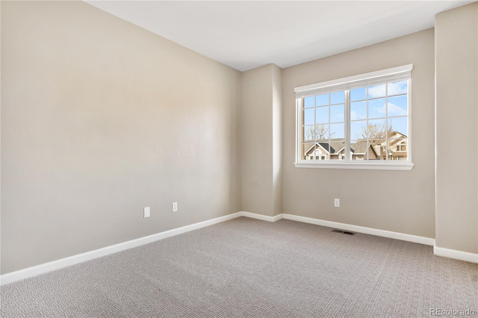 MLS Image #24 for 5854 s danube street,aurora, Colorado