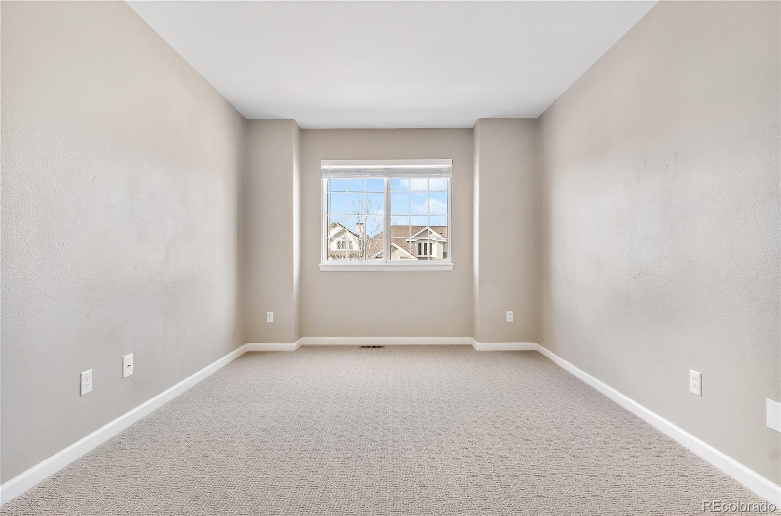 MLS Image #26 for 5854 s danube street,aurora, Colorado