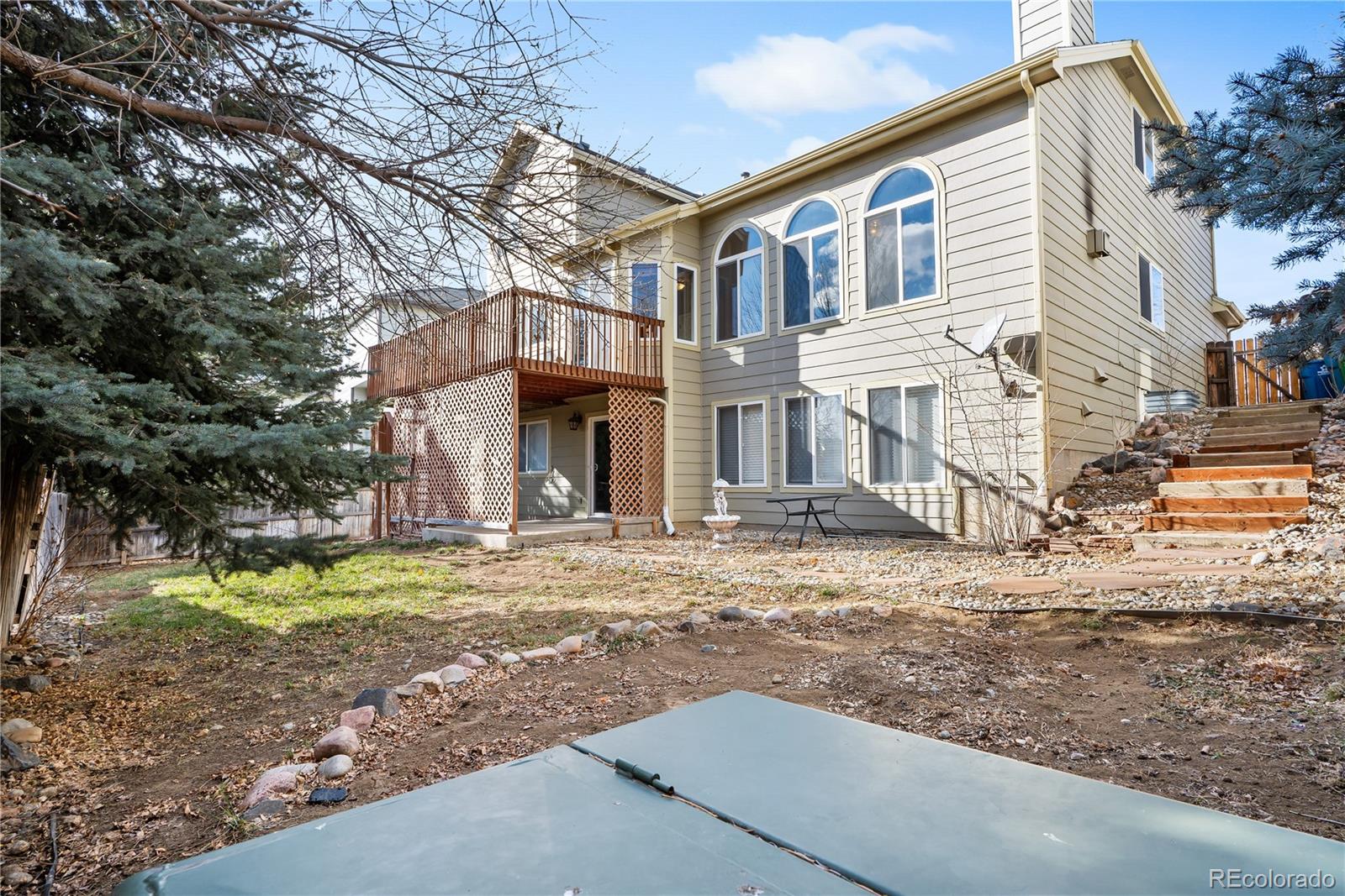 MLS Image #38 for 5854 s danube street,aurora, Colorado