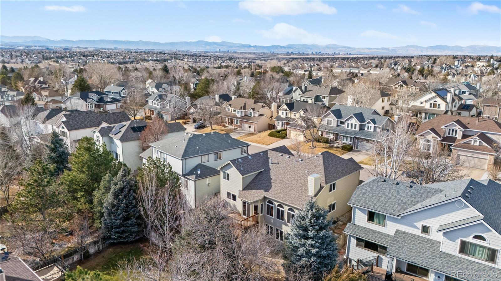 MLS Image #41 for 5854 s danube street,aurora, Colorado