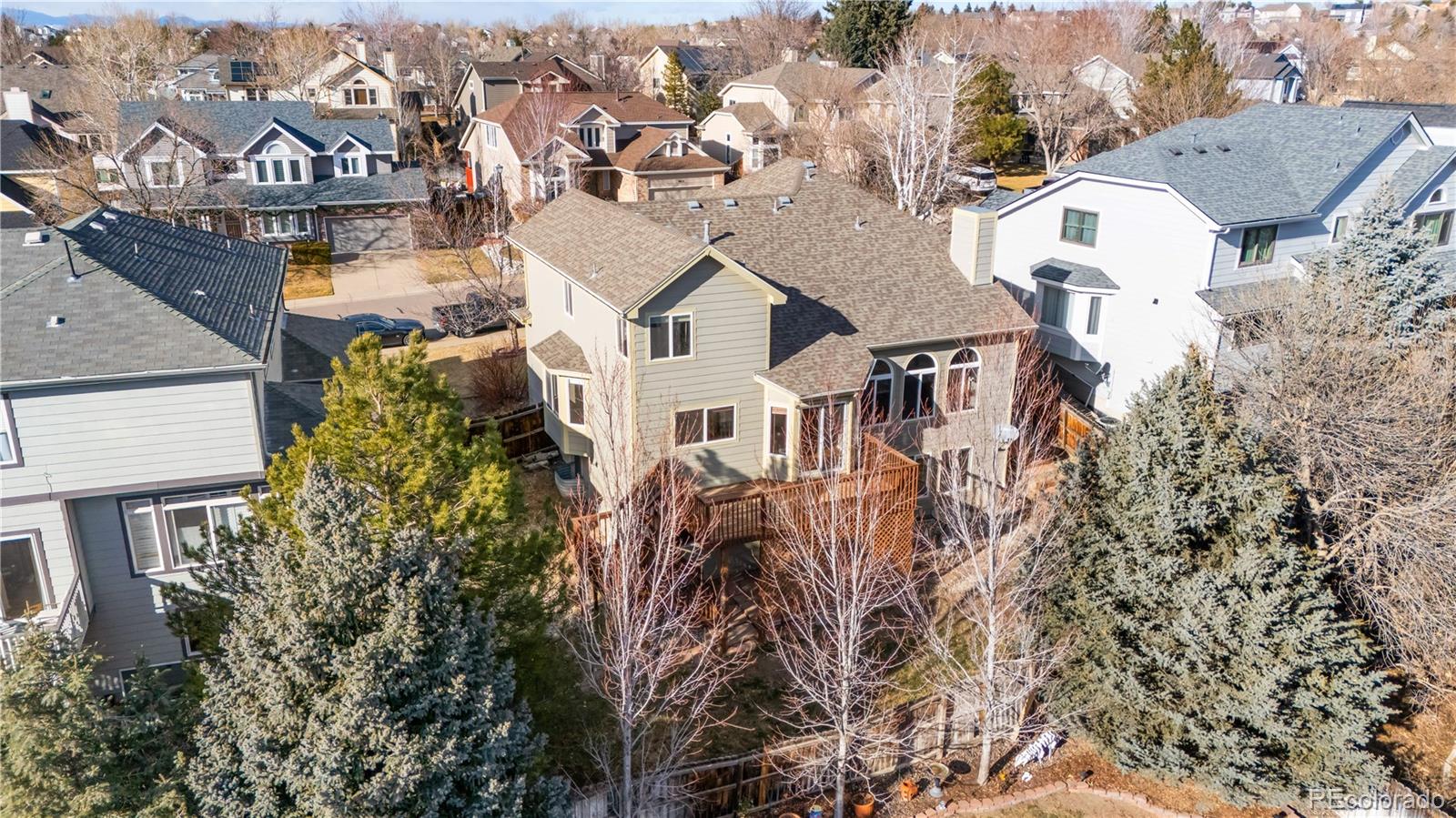 MLS Image #44 for 5854 s danube street,aurora, Colorado