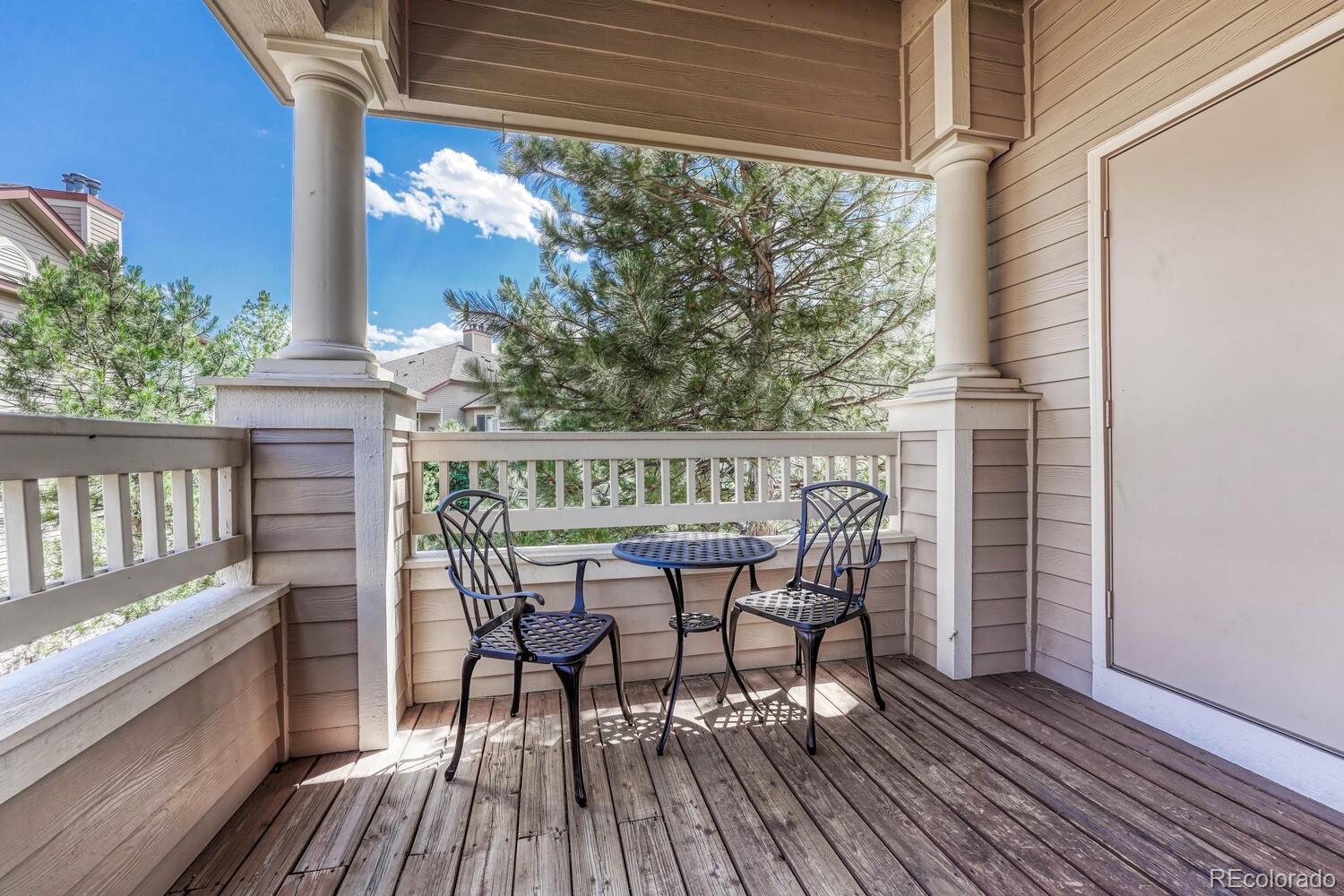 MLS Image #31 for 8456 s hoyt way 207,littleton, Colorado