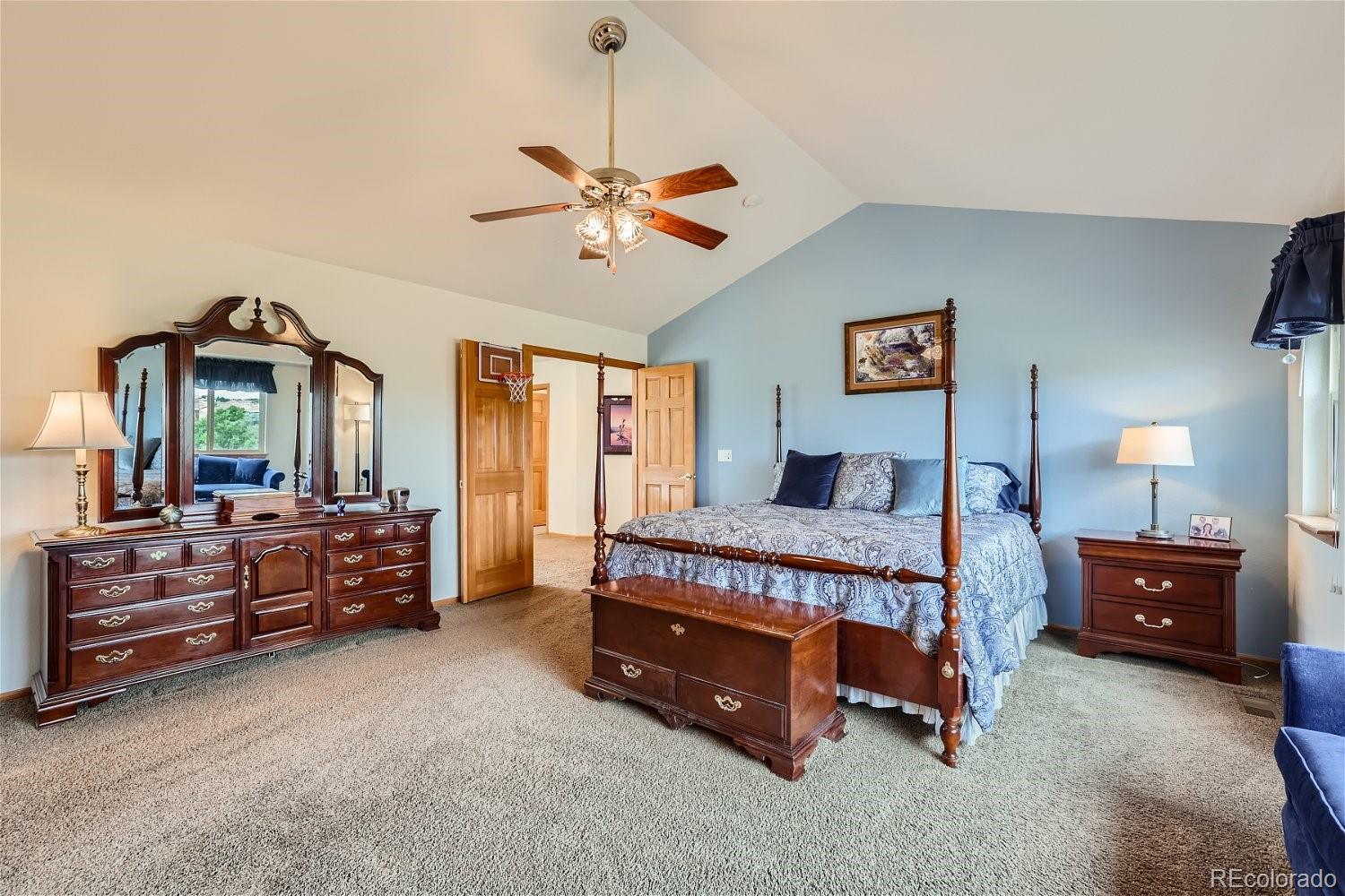 MLS Image #12 for 735  witchhazel court,colorado springs, Colorado