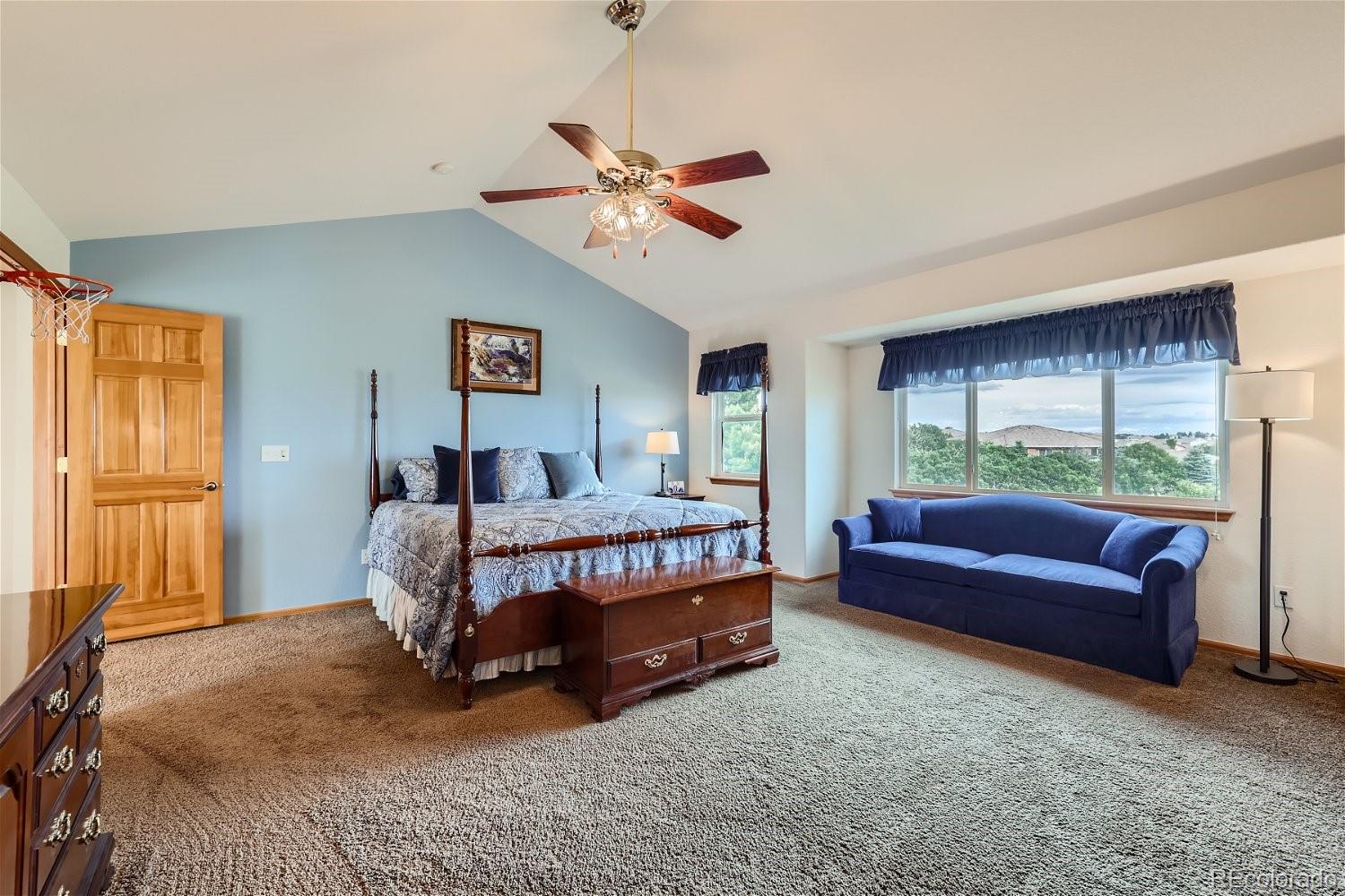 MLS Image #13 for 735  witchhazel court,colorado springs, Colorado