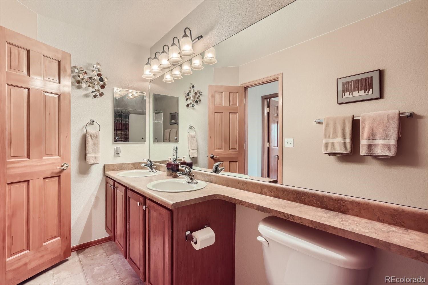 MLS Image #17 for 735  witchhazel court,colorado springs, Colorado