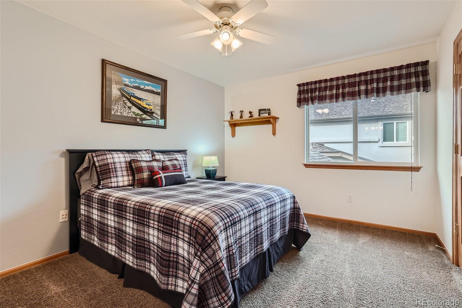 MLS Image #18 for 735  witchhazel court,colorado springs, Colorado