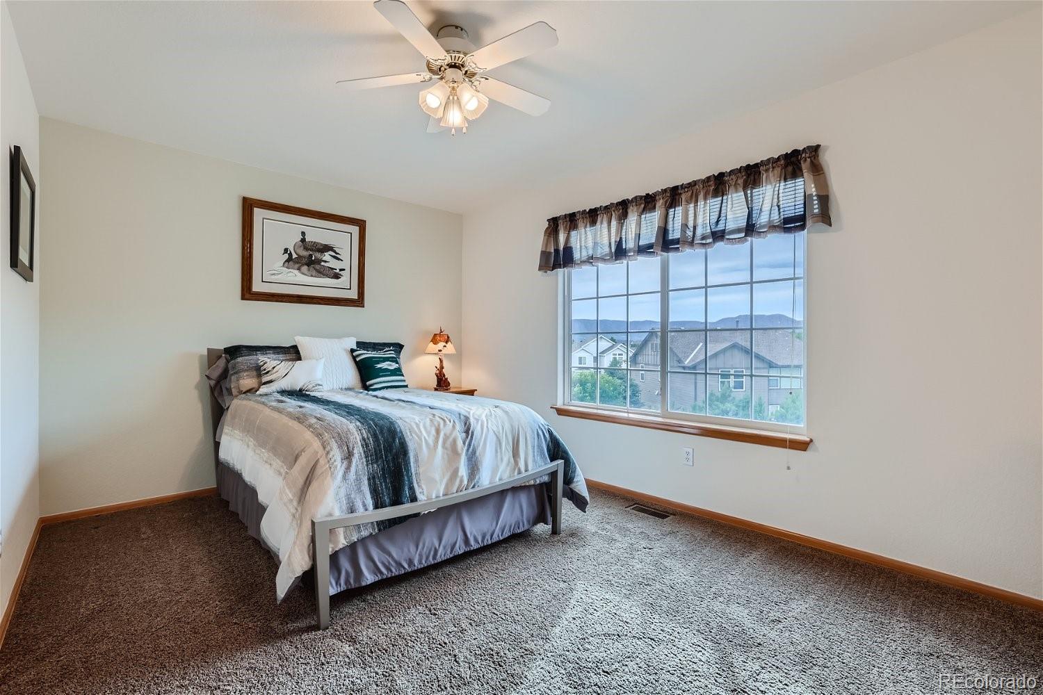 MLS Image #19 for 735  witchhazel court,colorado springs, Colorado