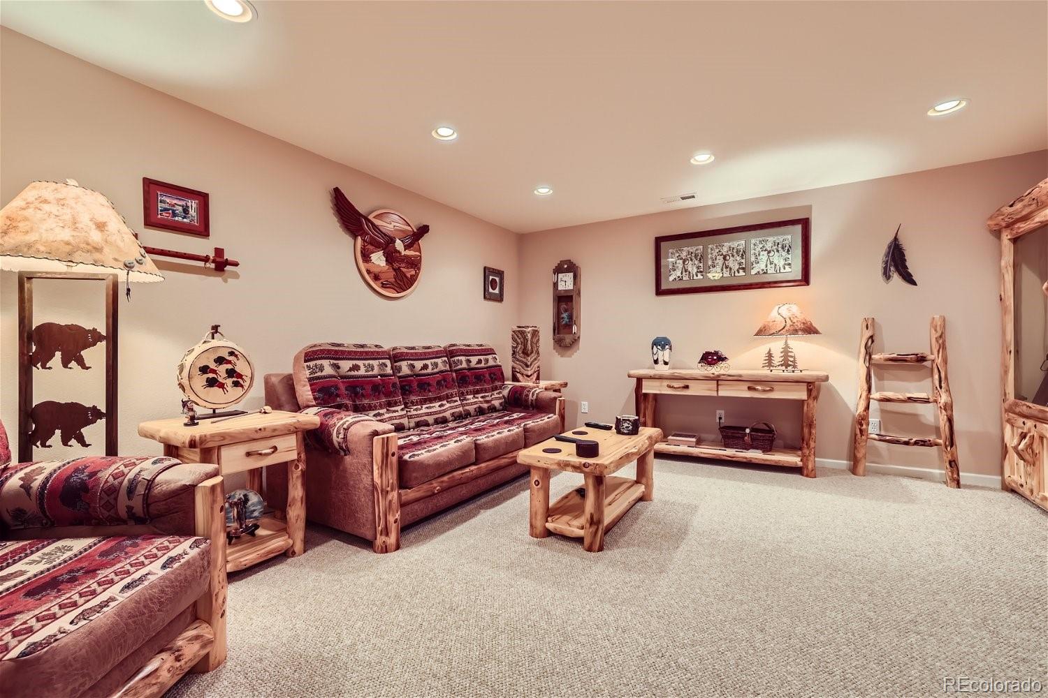 MLS Image #22 for 735  witchhazel court,colorado springs, Colorado