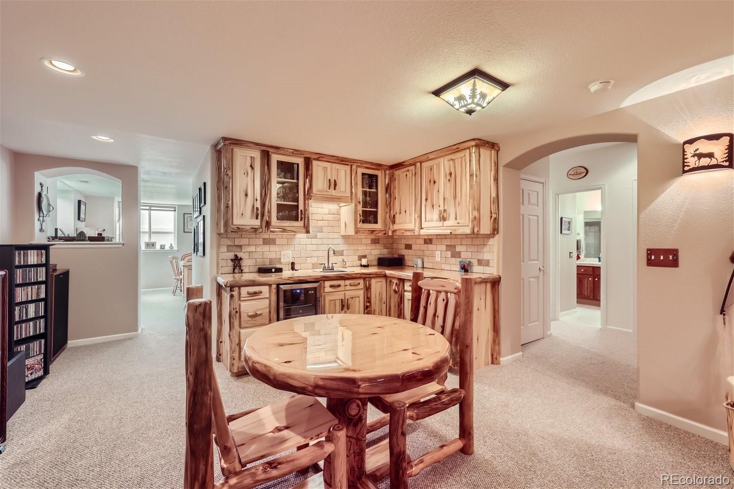 MLS Image #23 for 735  witchhazel court,colorado springs, Colorado