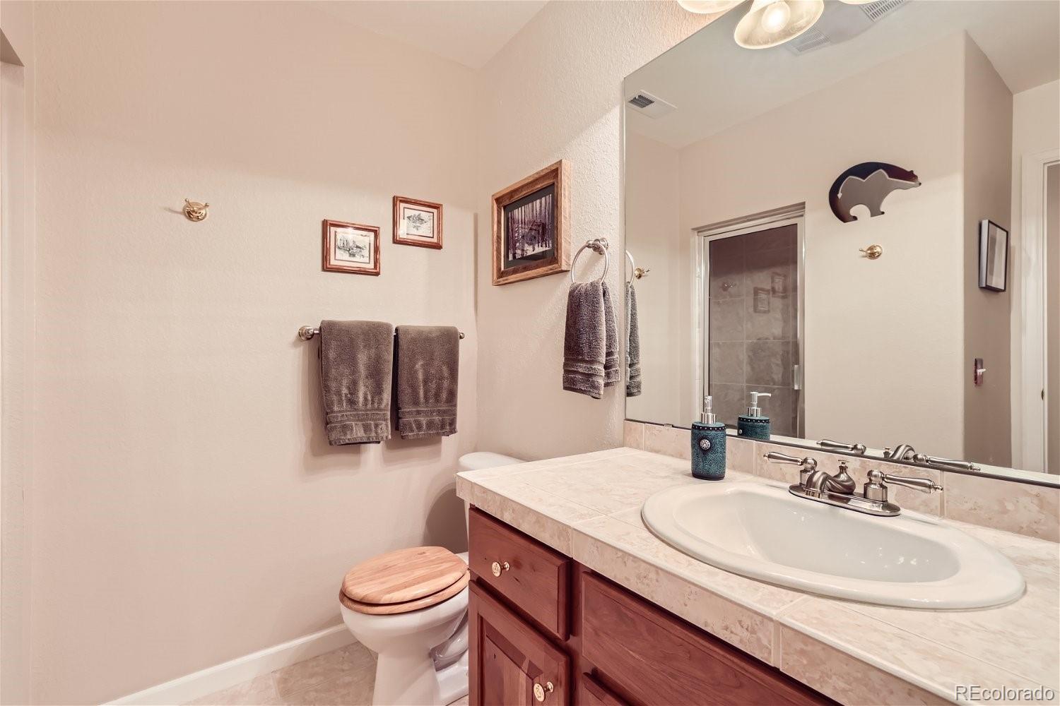 MLS Image #26 for 735  witchhazel court,colorado springs, Colorado