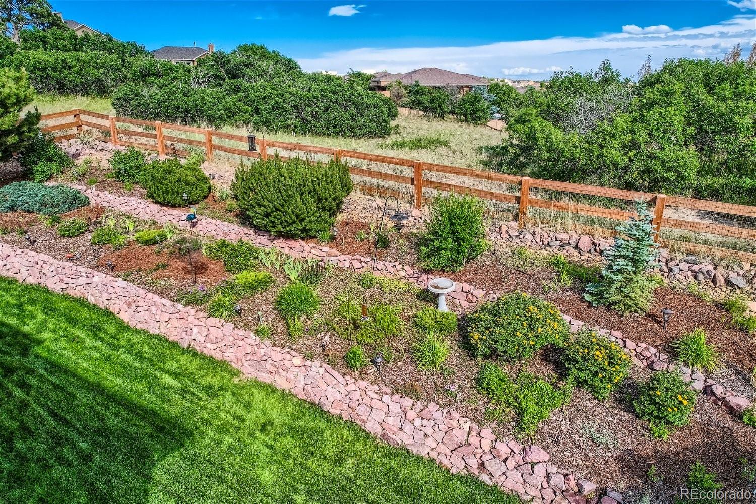 MLS Image #36 for 735  witchhazel court,colorado springs, Colorado