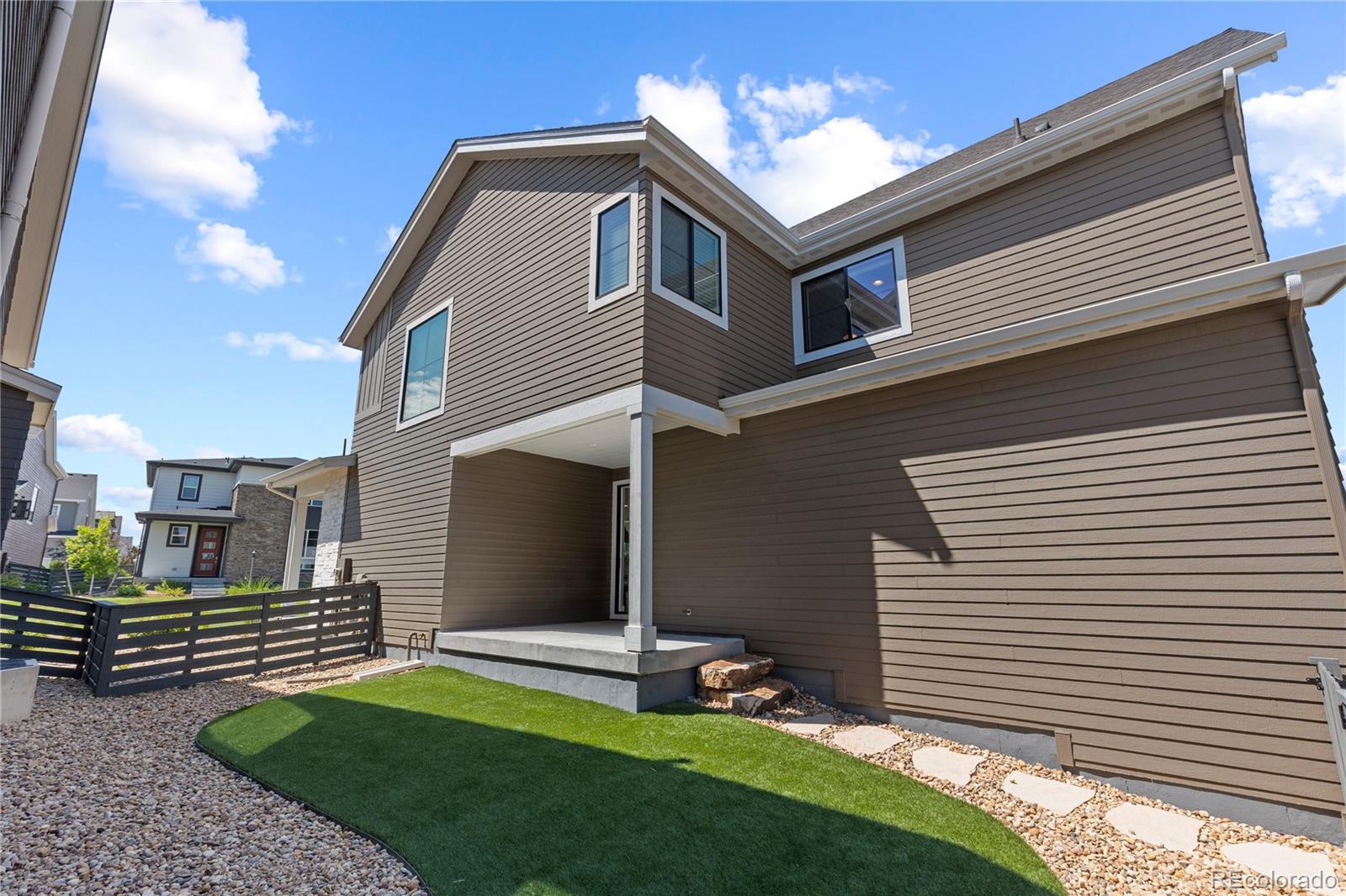 MLS Image #46 for 6161  stable view street,castle pines, Colorado