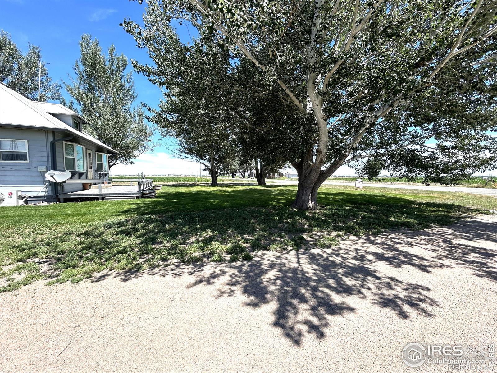 MLS Image #2 for 15387  co rd 16 ,fort morgan, Colorado