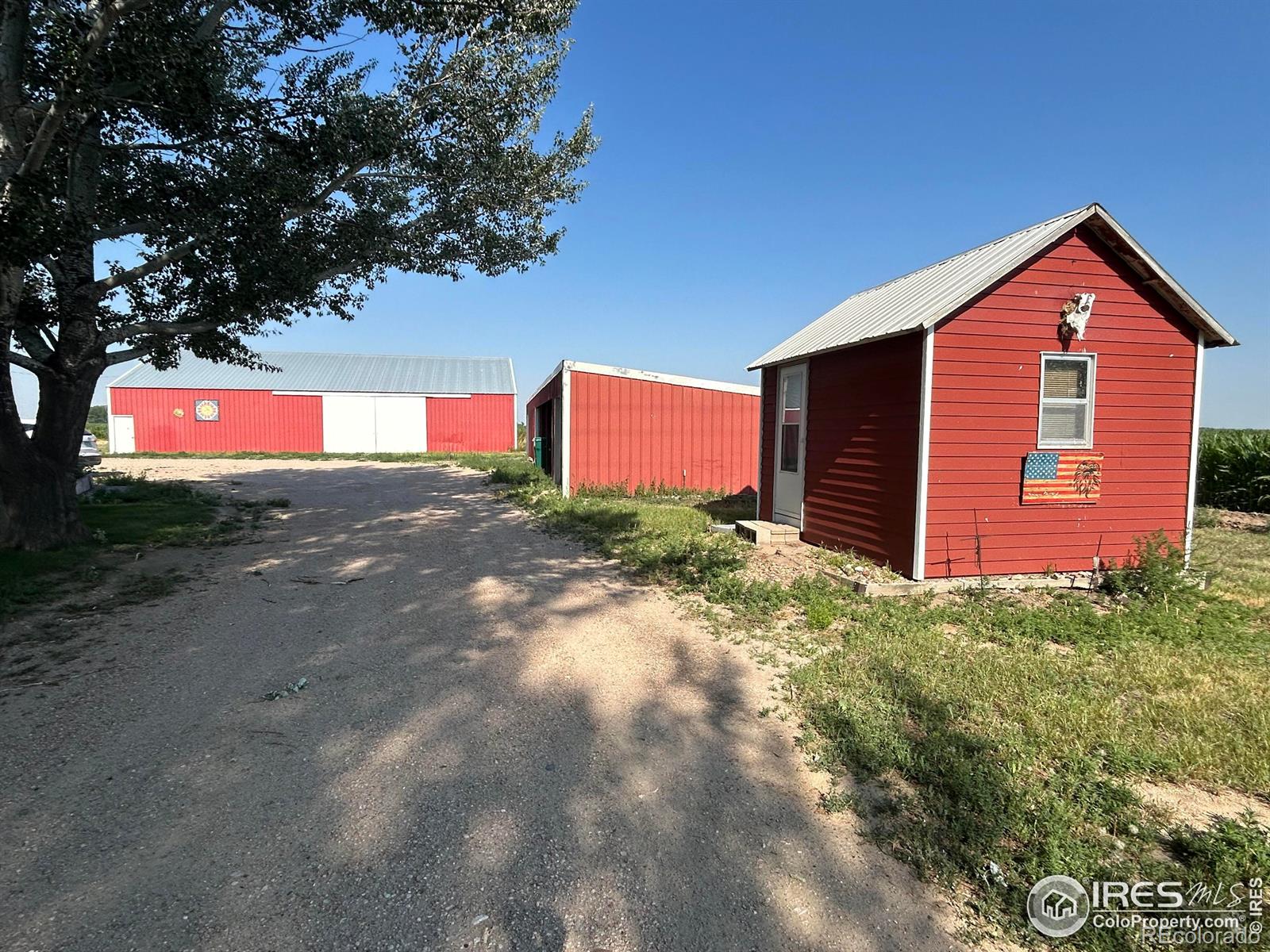 MLS Image #38 for 15387  co rd 16 ,fort morgan, Colorado