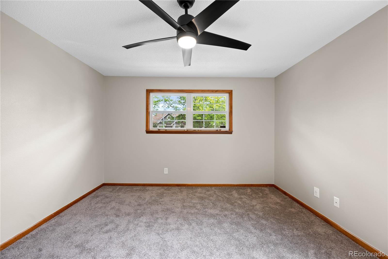 MLS Image #24 for 12638 w 84th drive,arvada, Colorado