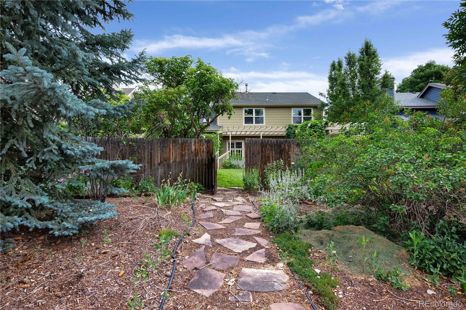 MLS Image #32 for 12638 w 84th drive,arvada, Colorado