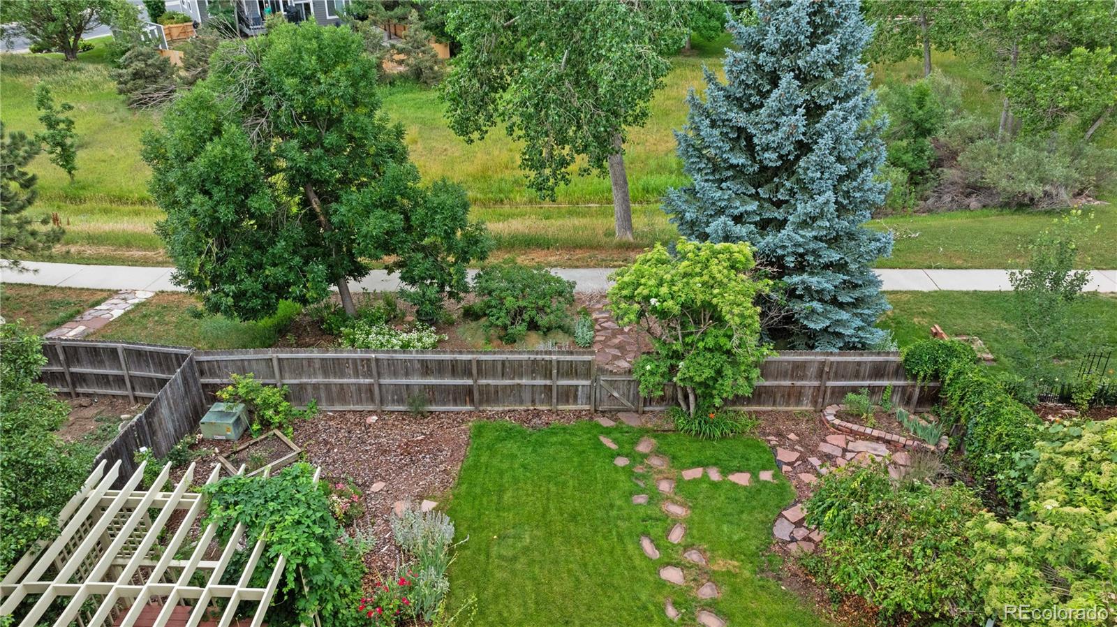 MLS Image #33 for 12638 w 84th drive,arvada, Colorado