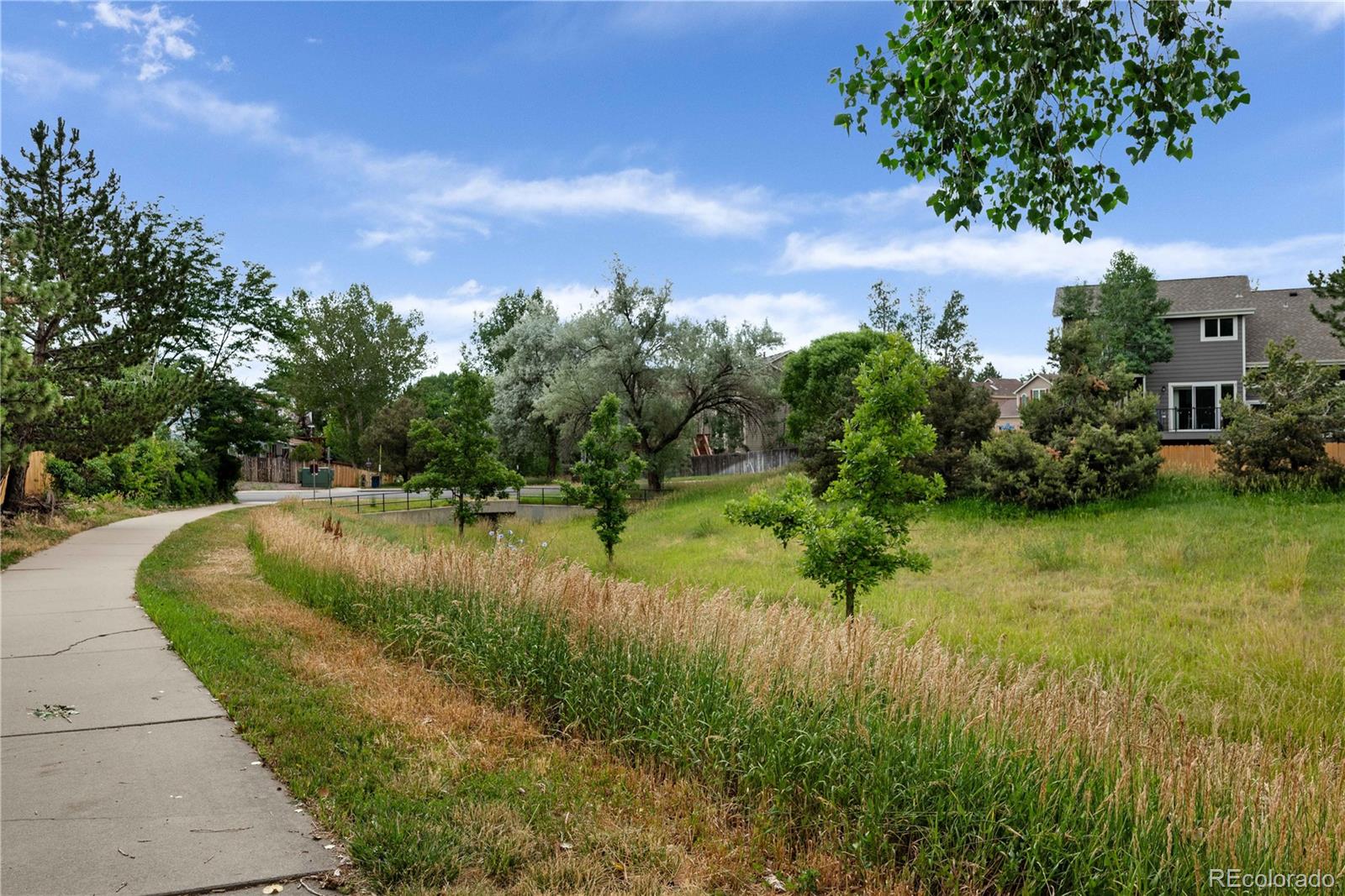 MLS Image #34 for 12638 w 84th drive,arvada, Colorado