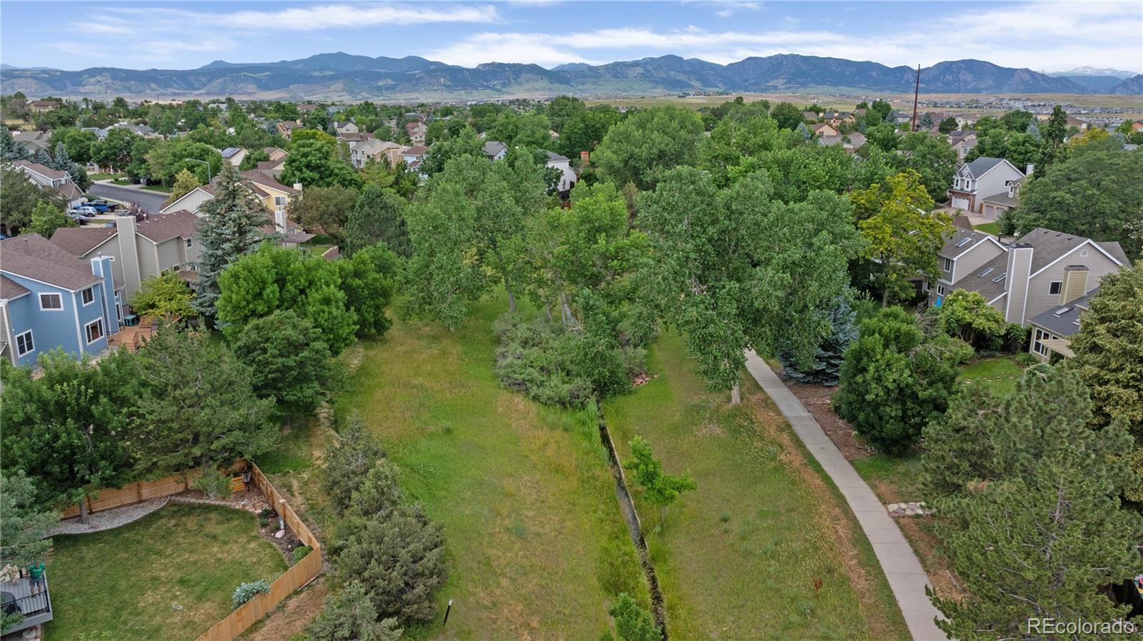MLS Image #36 for 12638 w 84th drive,arvada, Colorado