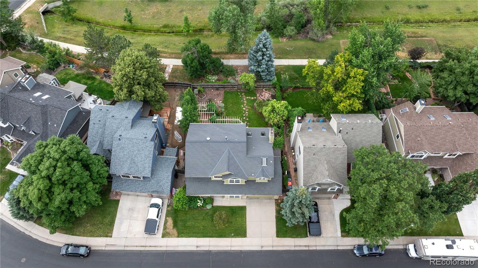 MLS Image #42 for 12638 w 84th drive,arvada, Colorado