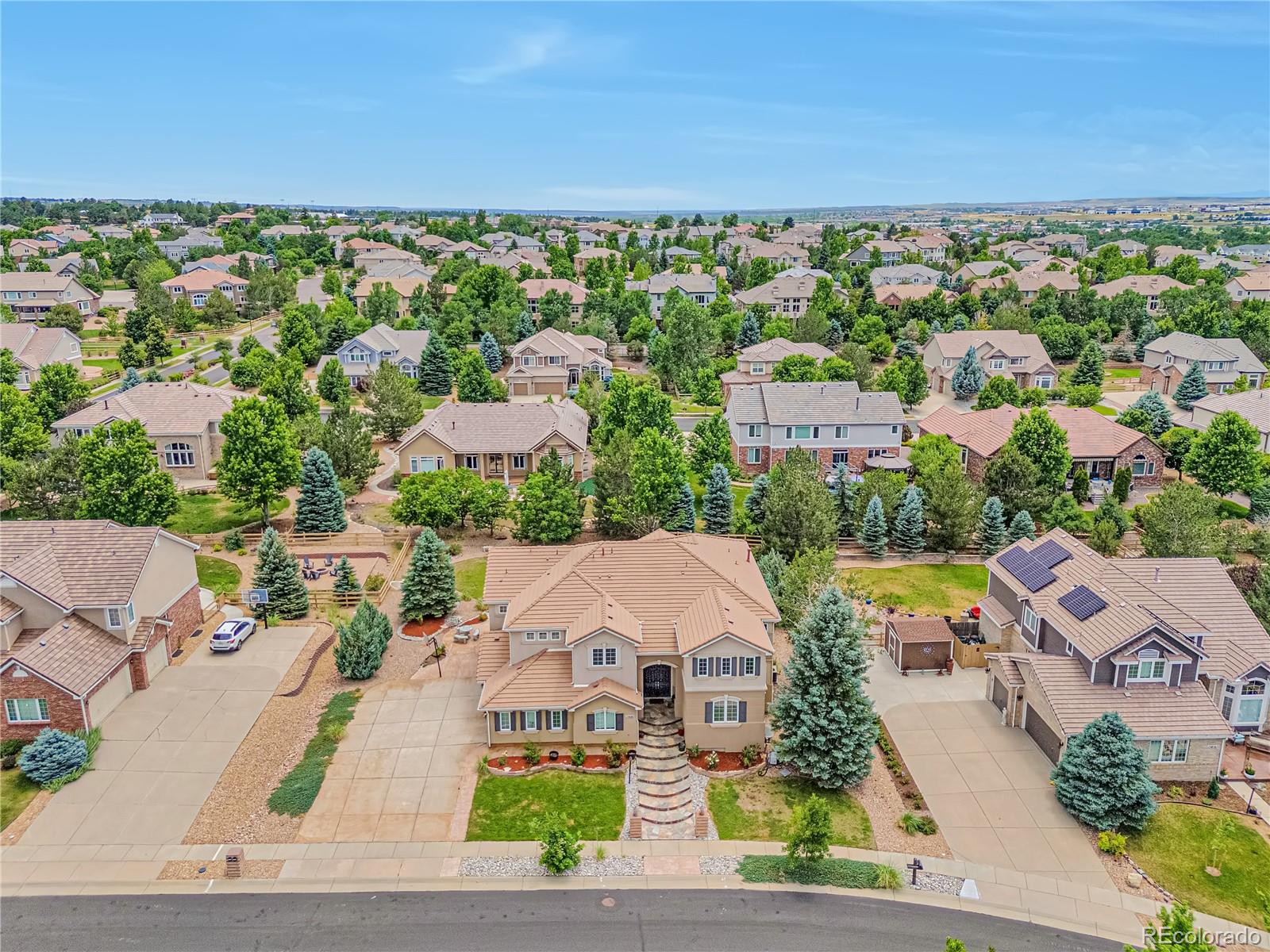 MLS Image #23 for 15886 e orchard place,aurora, Colorado