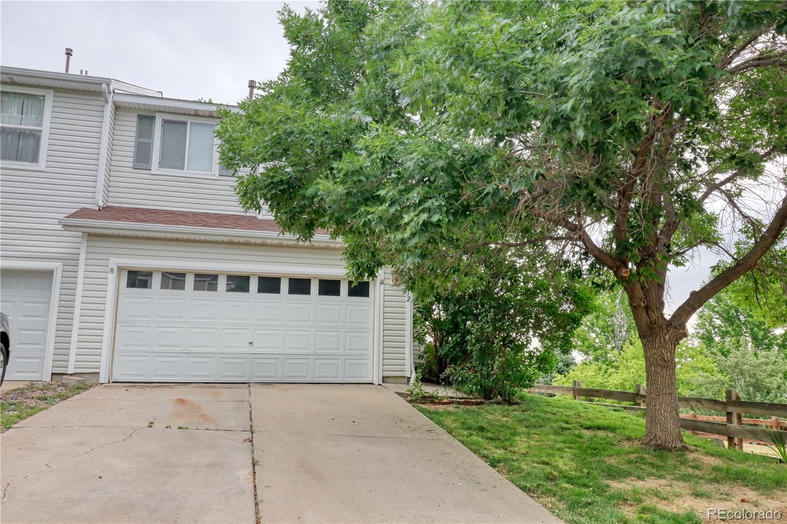 MLS Image #0 for 5512  quemoy circle,aurora, Colorado