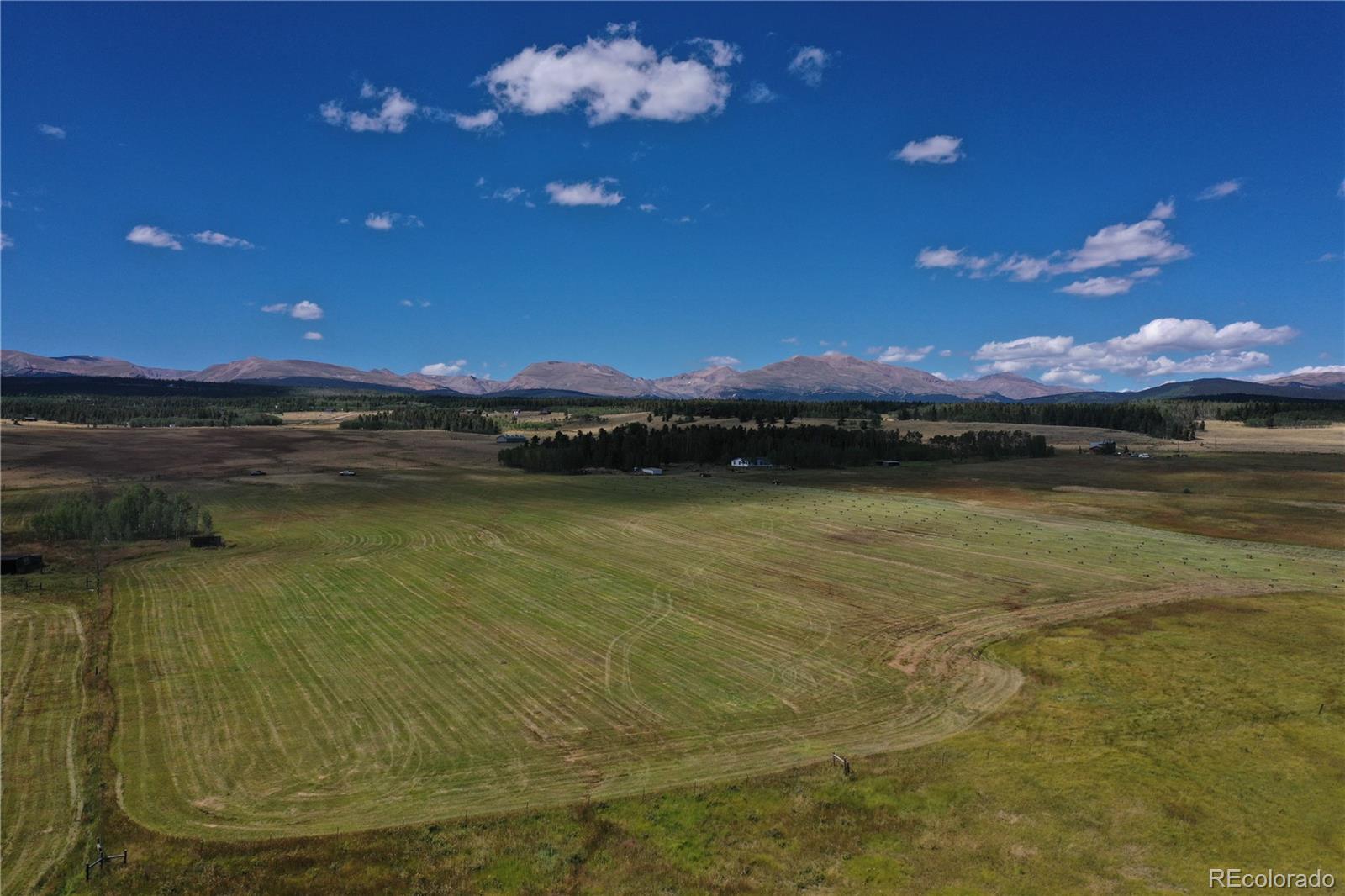 MLS Image #17 for 899  county road 18 ,fairplay, Colorado