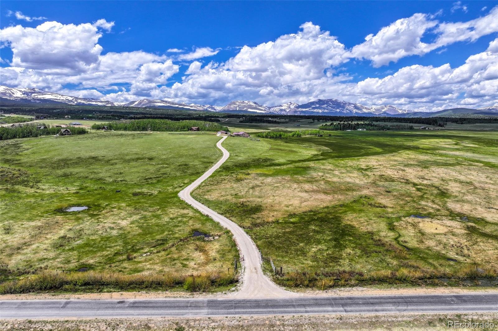 MLS Image #22 for 899  county road 18 ,fairplay, Colorado