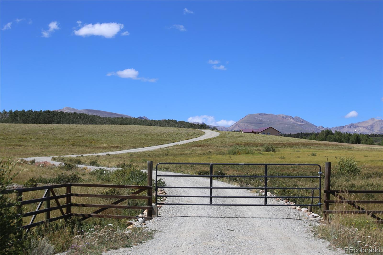 MLS Image #31 for 899  county road 18 ,fairplay, Colorado