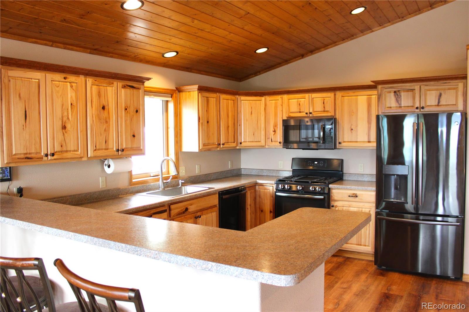 MLS Image #19 for 946  singletree road,hartsel, Colorado