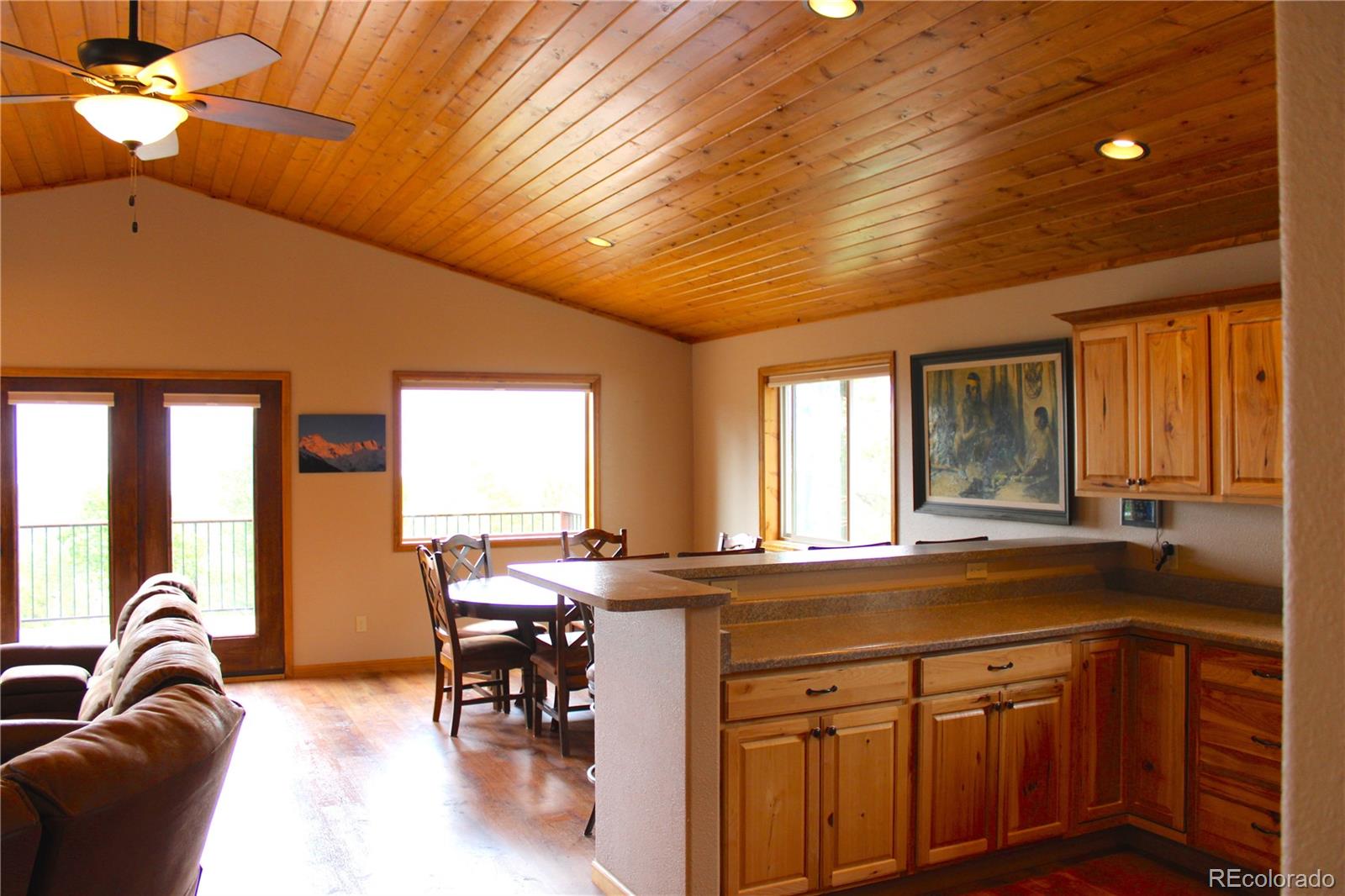 MLS Image #20 for 946  singletree road,hartsel, Colorado