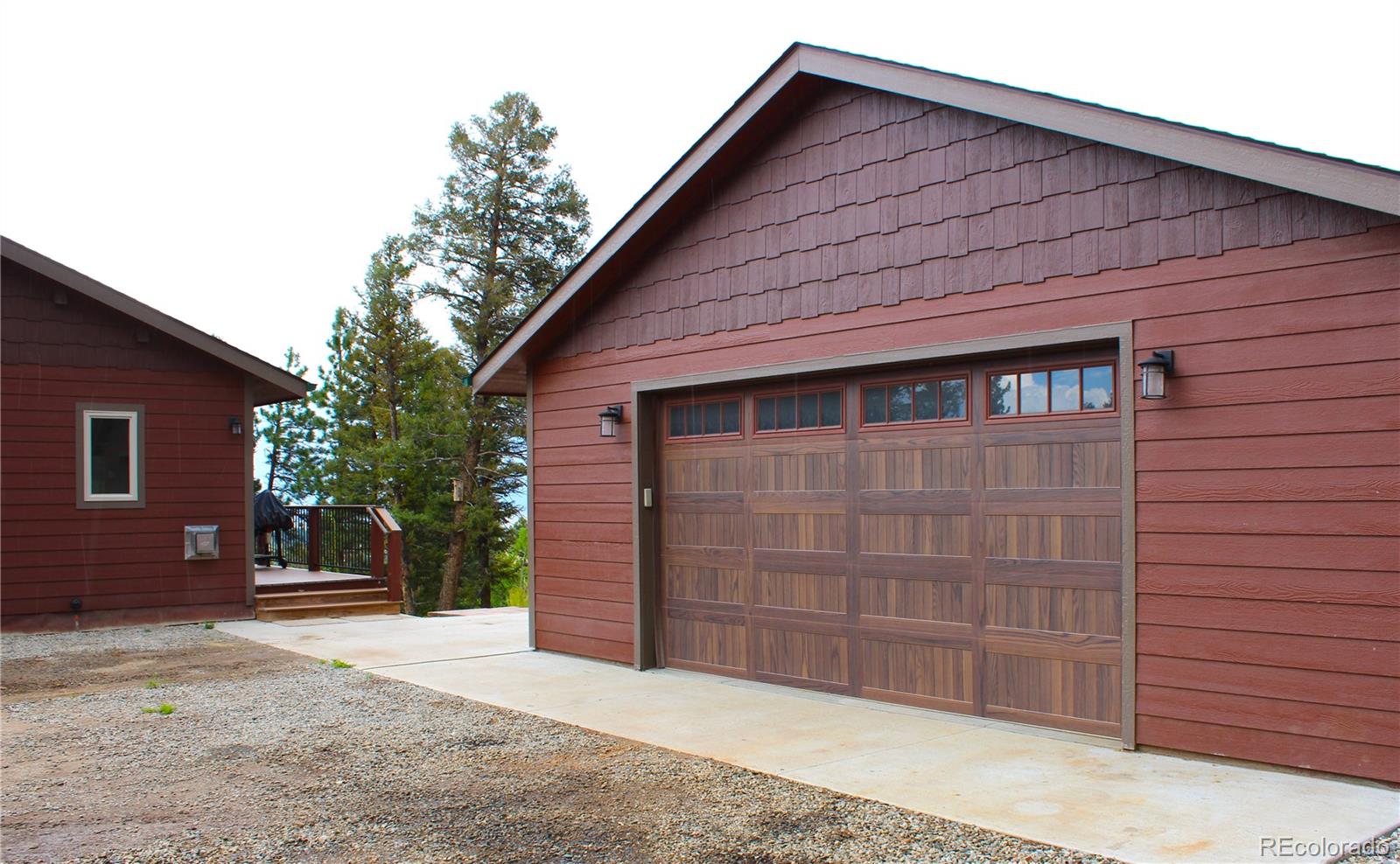 MLS Image #9 for 946  singletree road,hartsel, Colorado