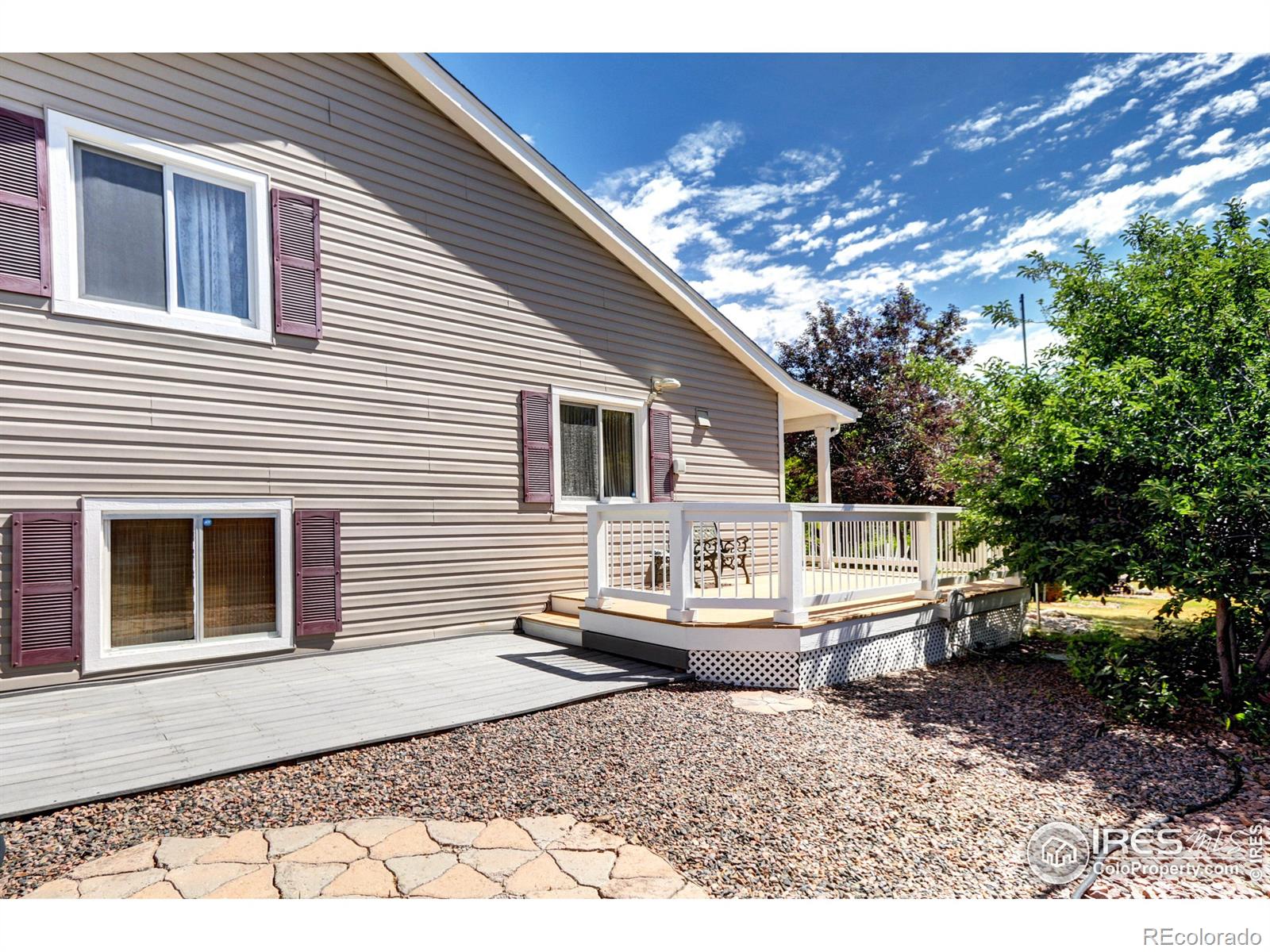 MLS Image #23 for 34031  columbine trail,elizabeth, Colorado