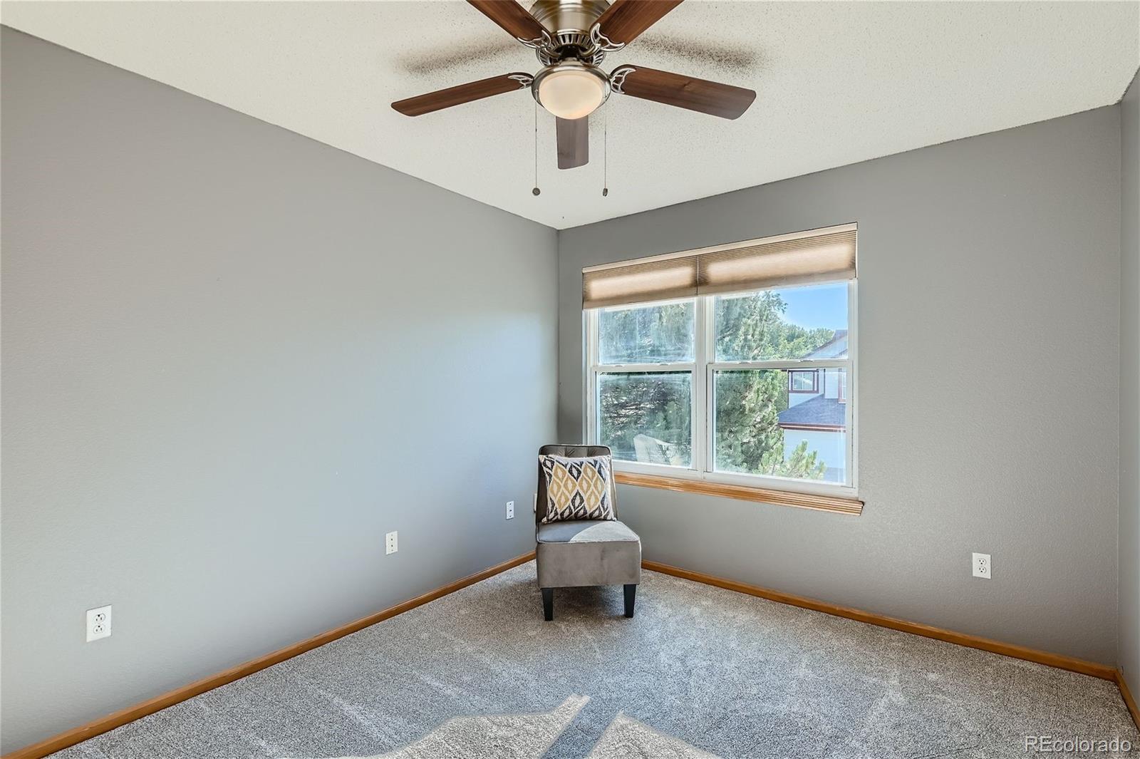 MLS Image #17 for 12965 w 61st circle,arvada, Colorado