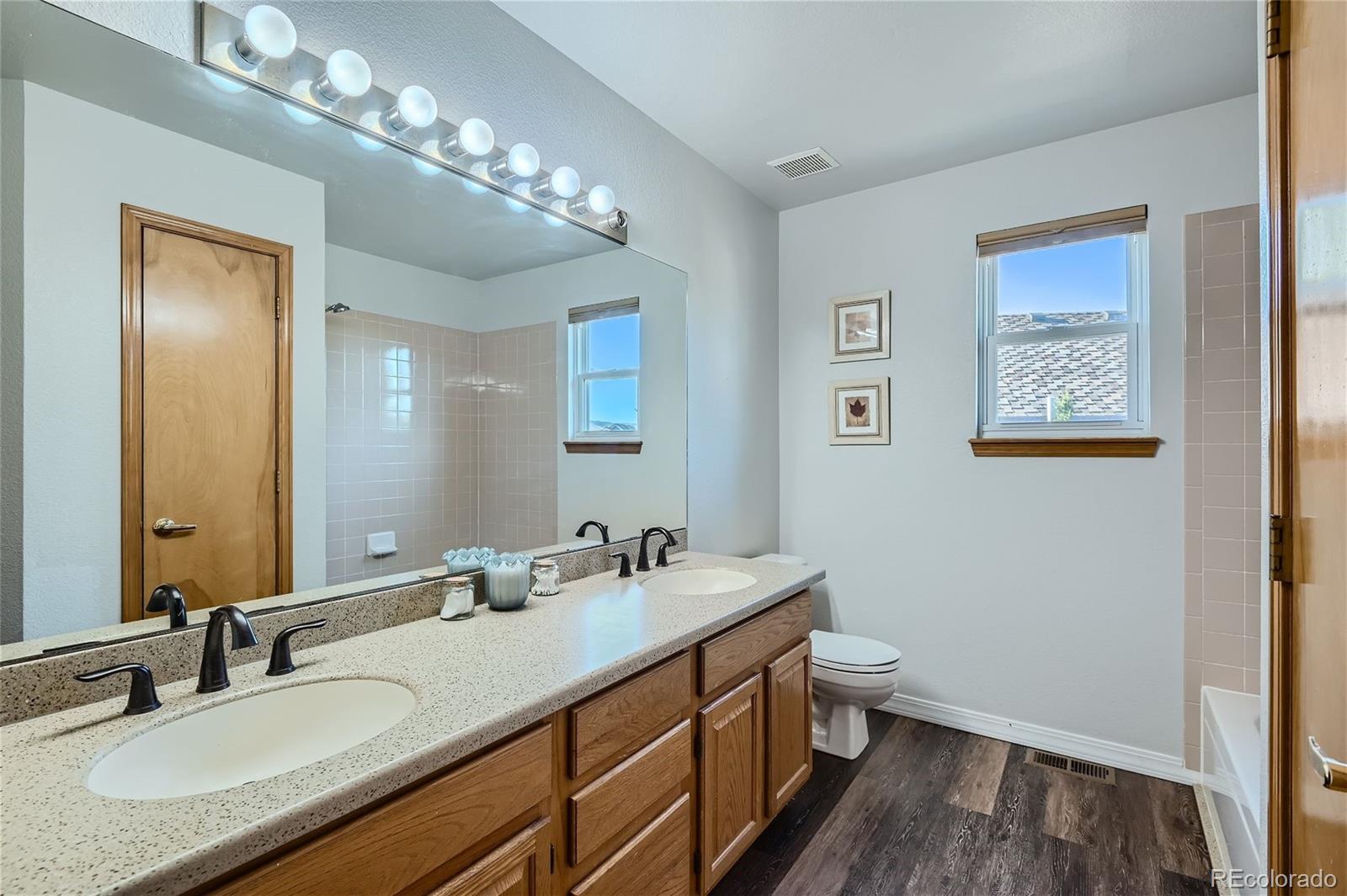 MLS Image #20 for 12965 w 61st circle,arvada, Colorado