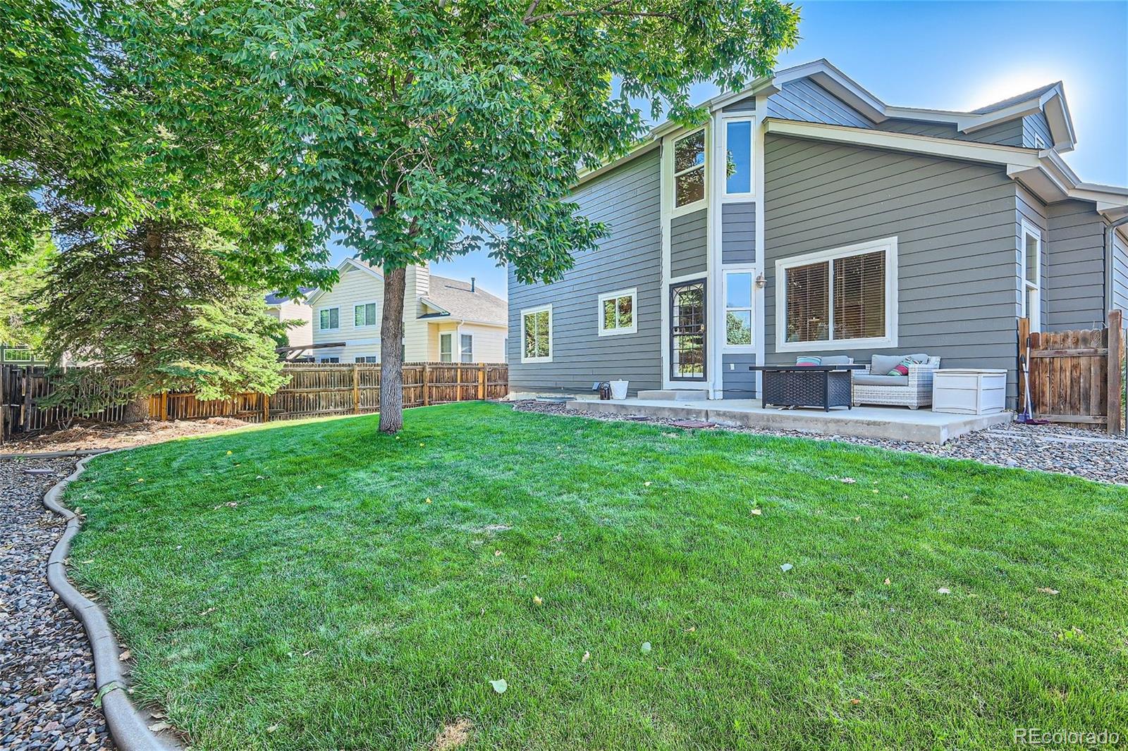 MLS Image #25 for 12965 w 61st circle,arvada, Colorado