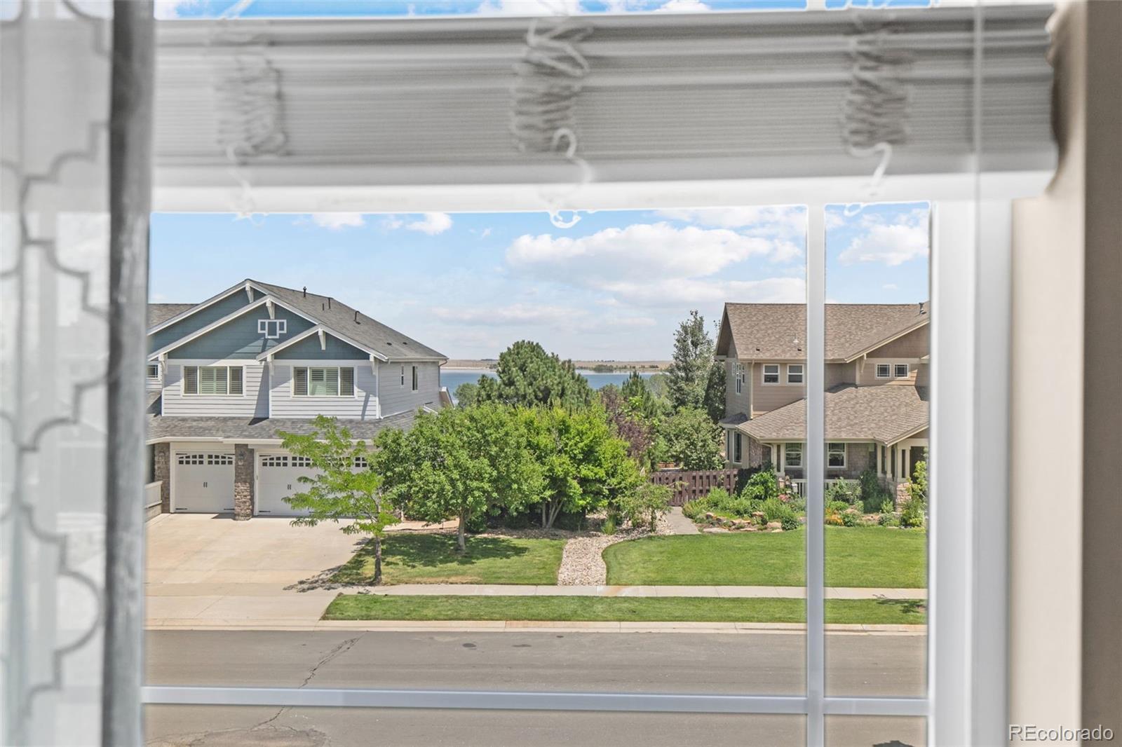 MLS Image #23 for 6129 s oak hill way,aurora, Colorado