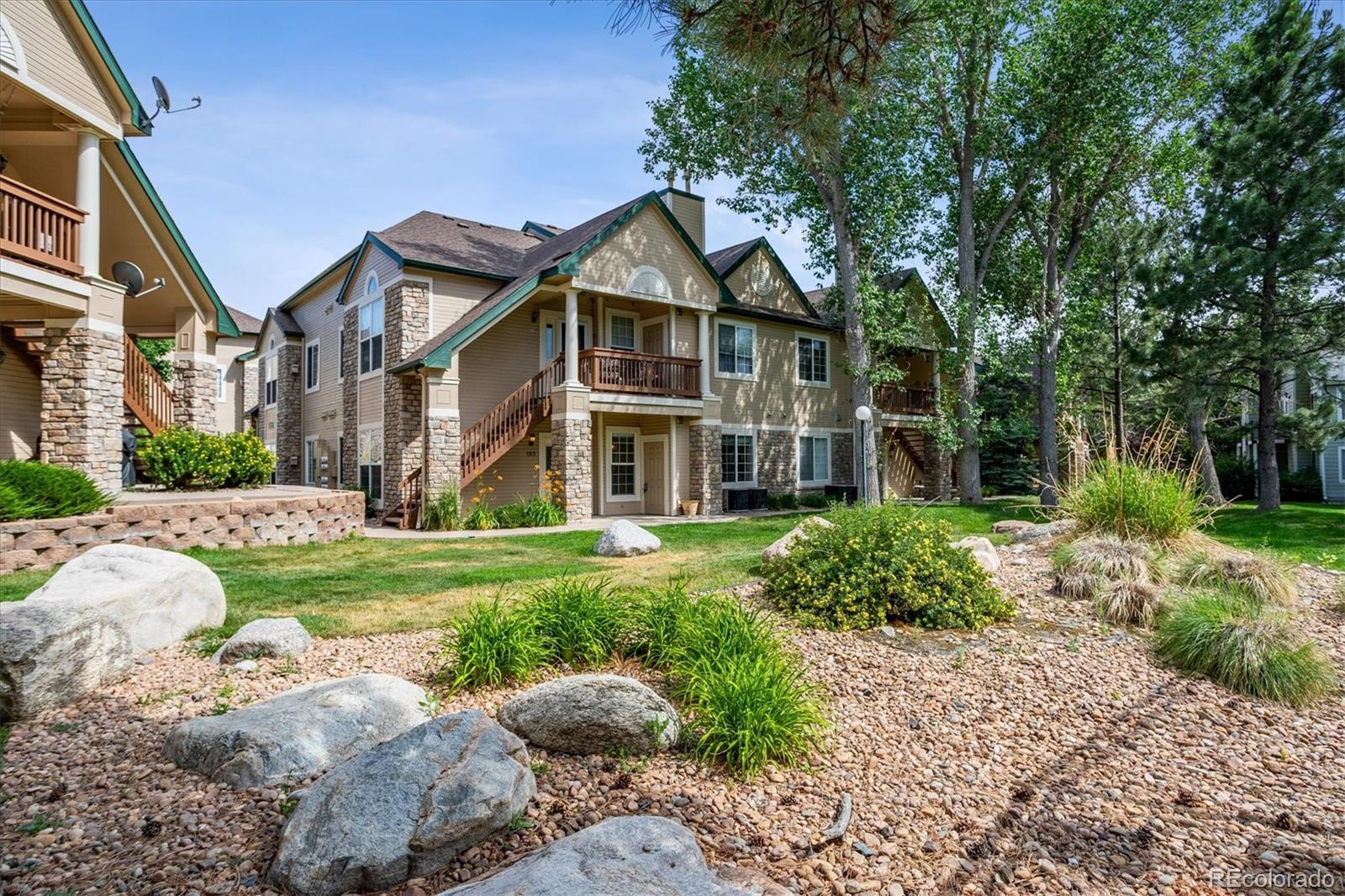 MLS Image #0 for 4085 s crystal circle,aurora, Colorado